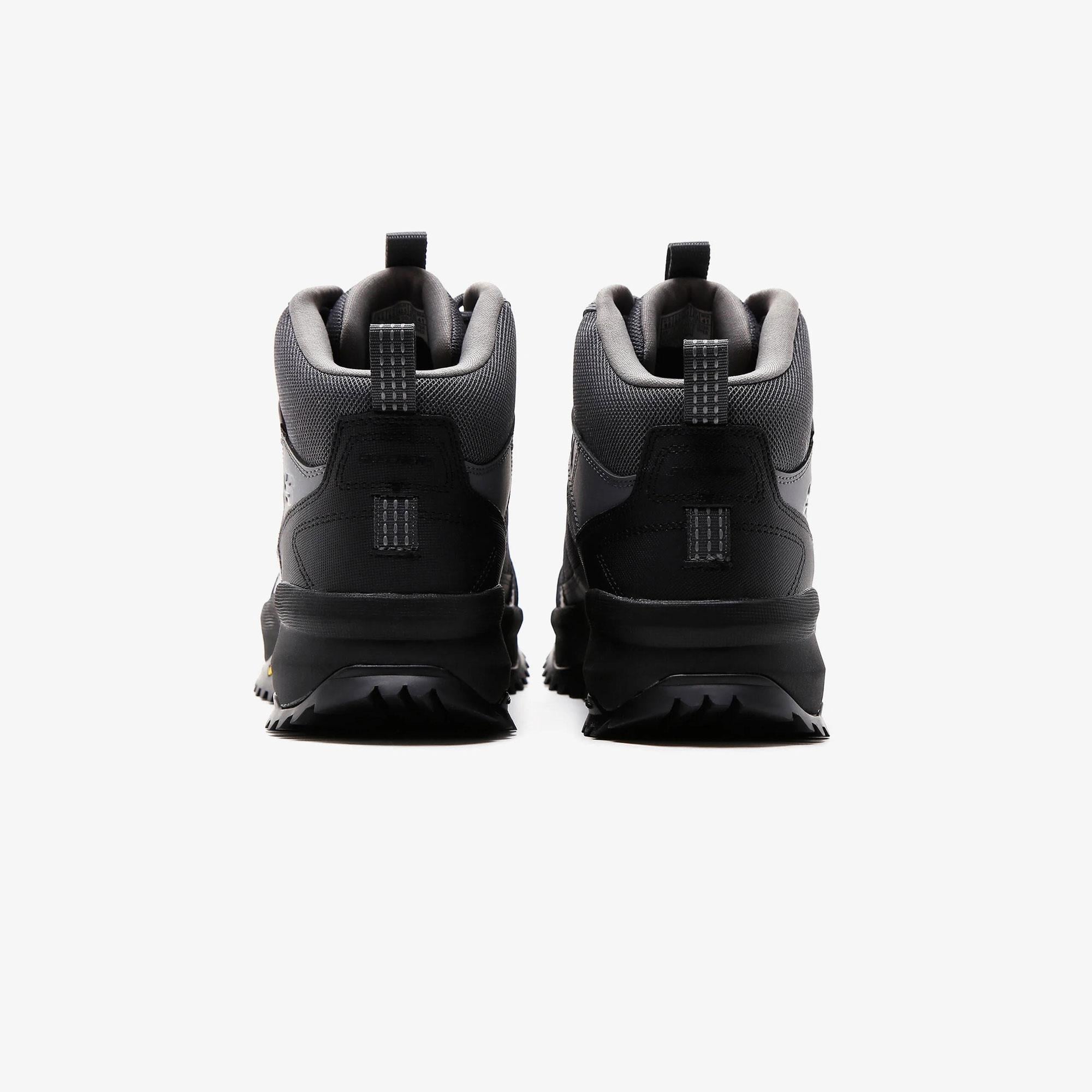 Skechers Bionic Trail Flash Erkek Bot