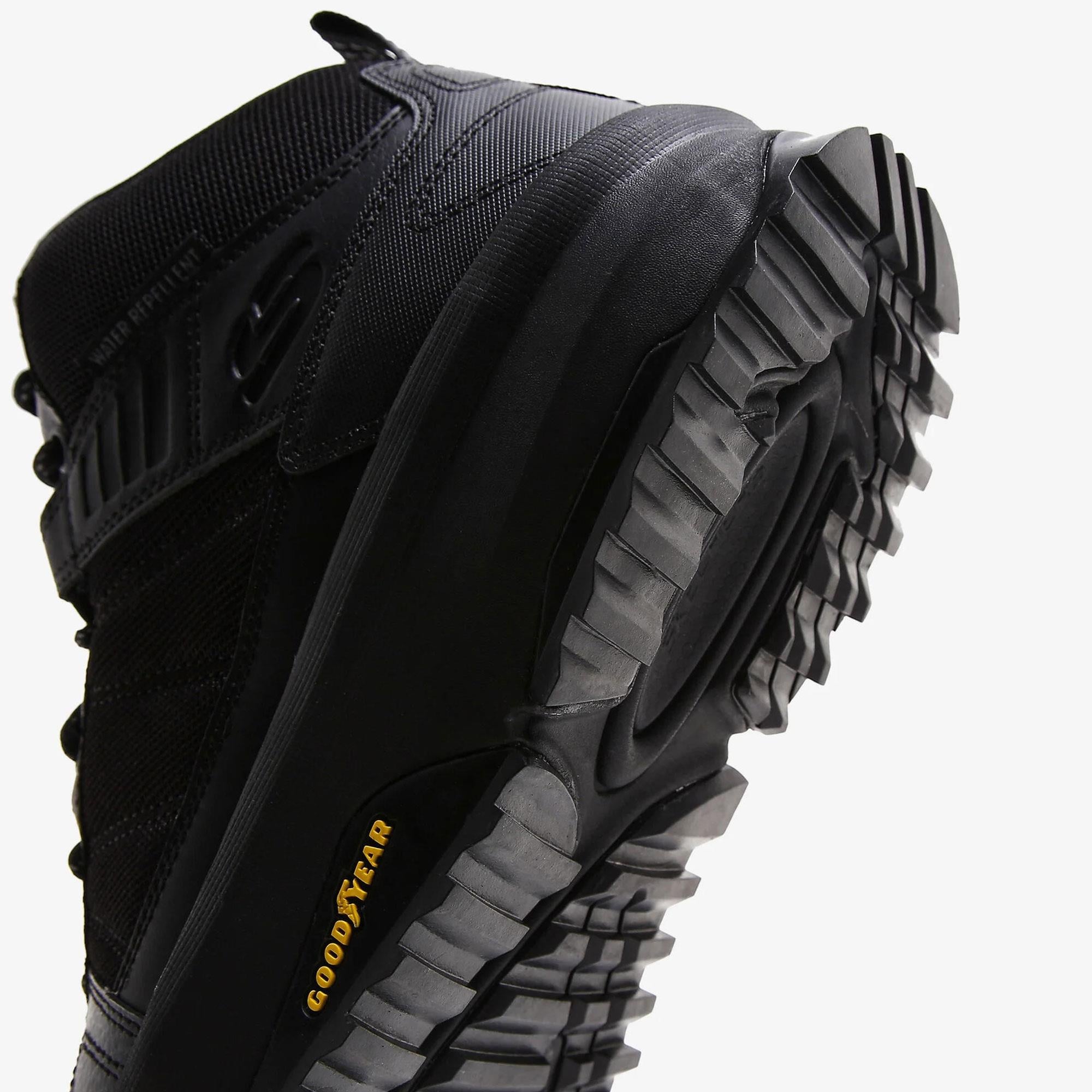 Skechers Bionic Trail Flash Erkek Bot