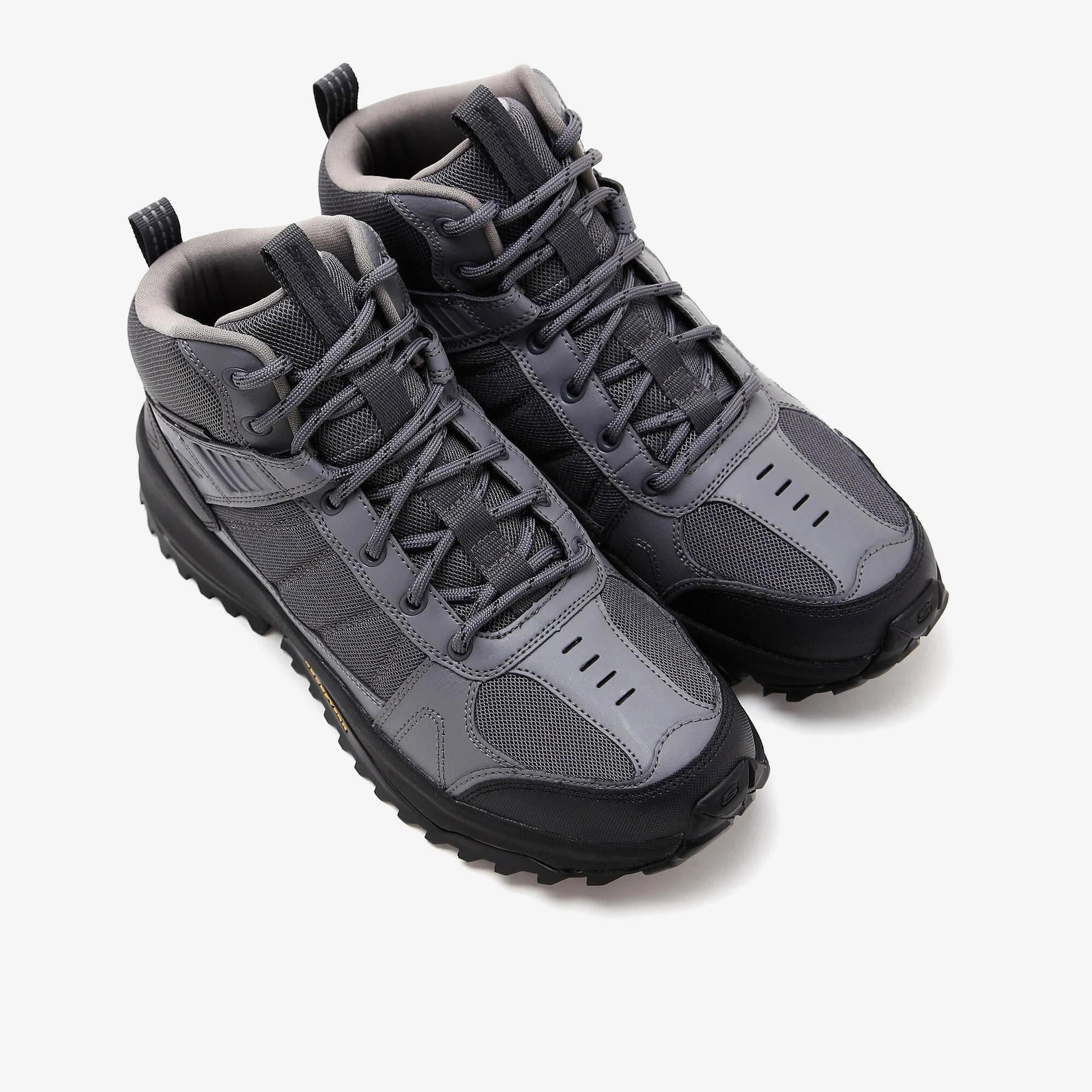 Skechers Bionic Trail Flash Erkek Bot