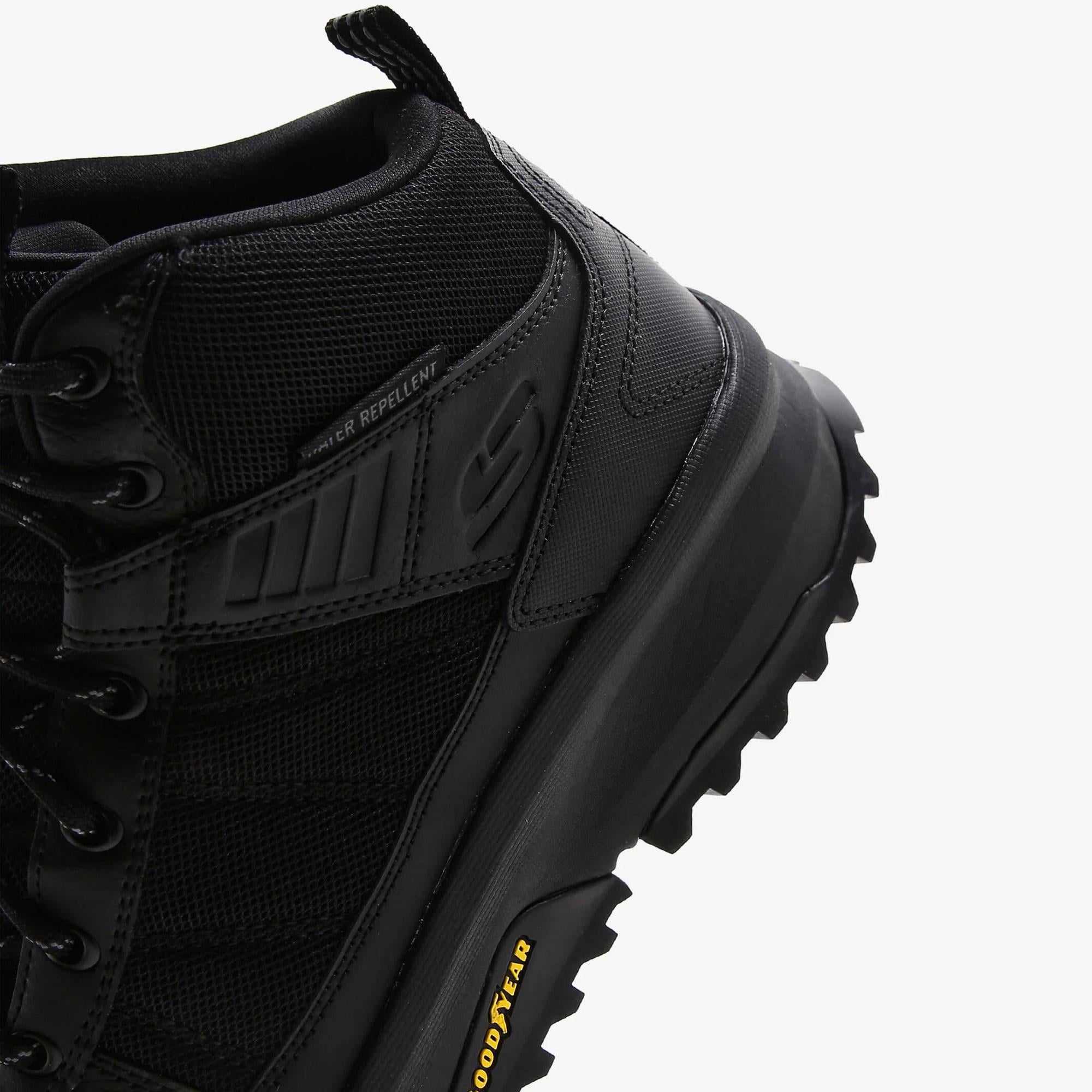 Skechers Bionic Trail Flash Erkek Bot