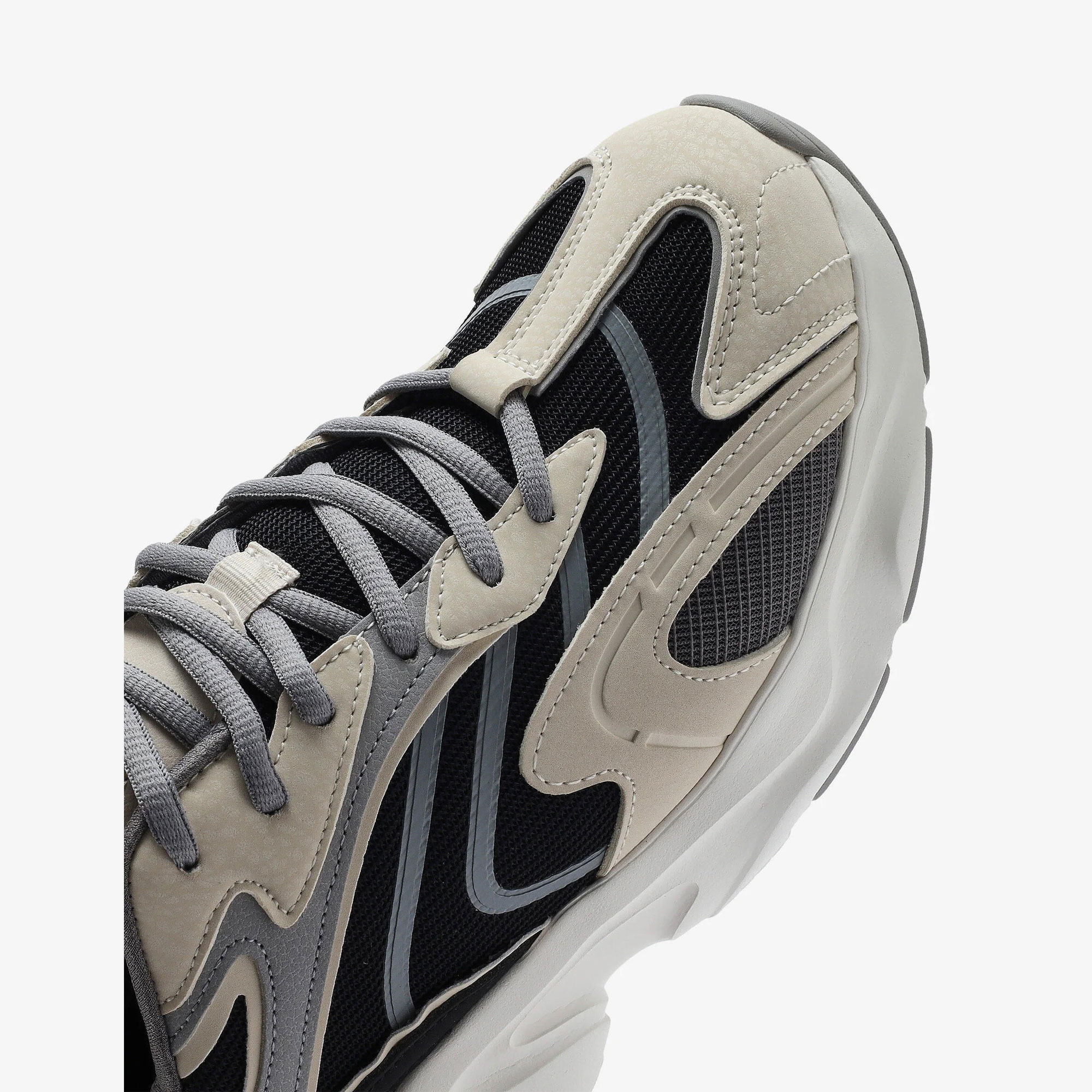 Skechers Bobs Bamina 2 Erkek Günlük Spor Ayakkabı