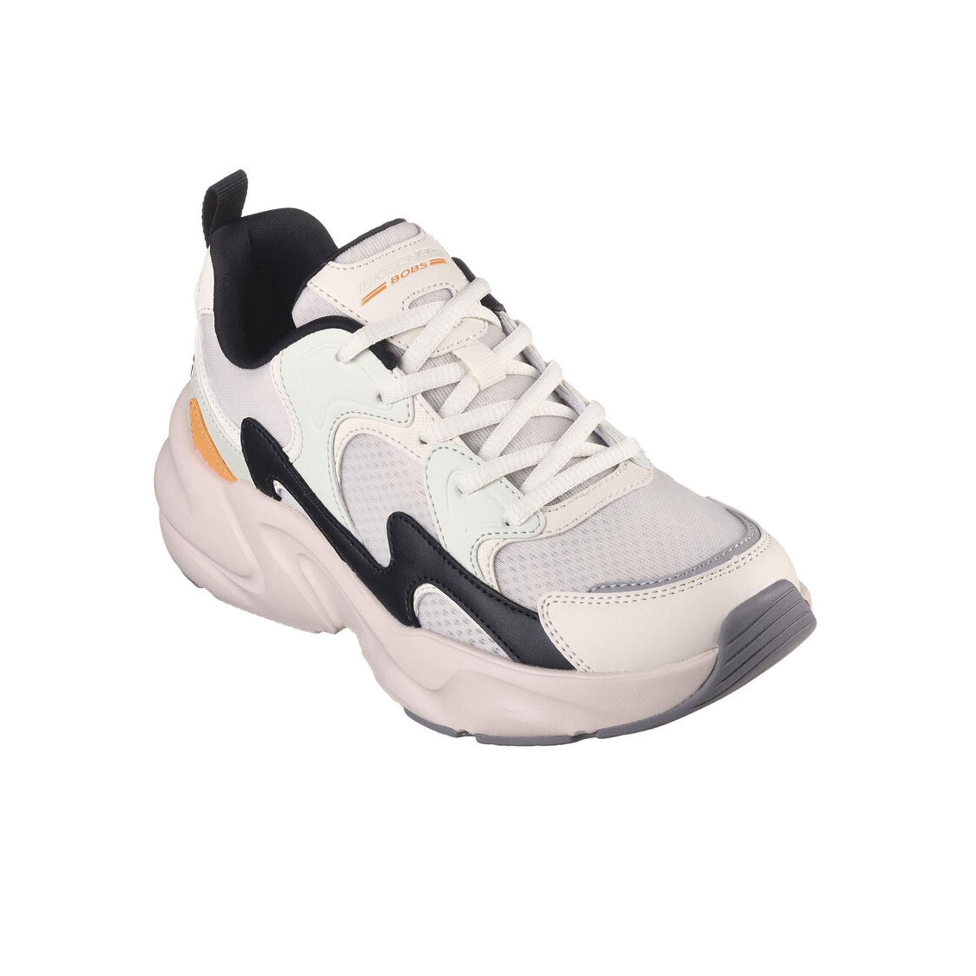 Skechers Bobs Bamina 2 Kadın Günlük Spor Ayakkabı - Görsel 6