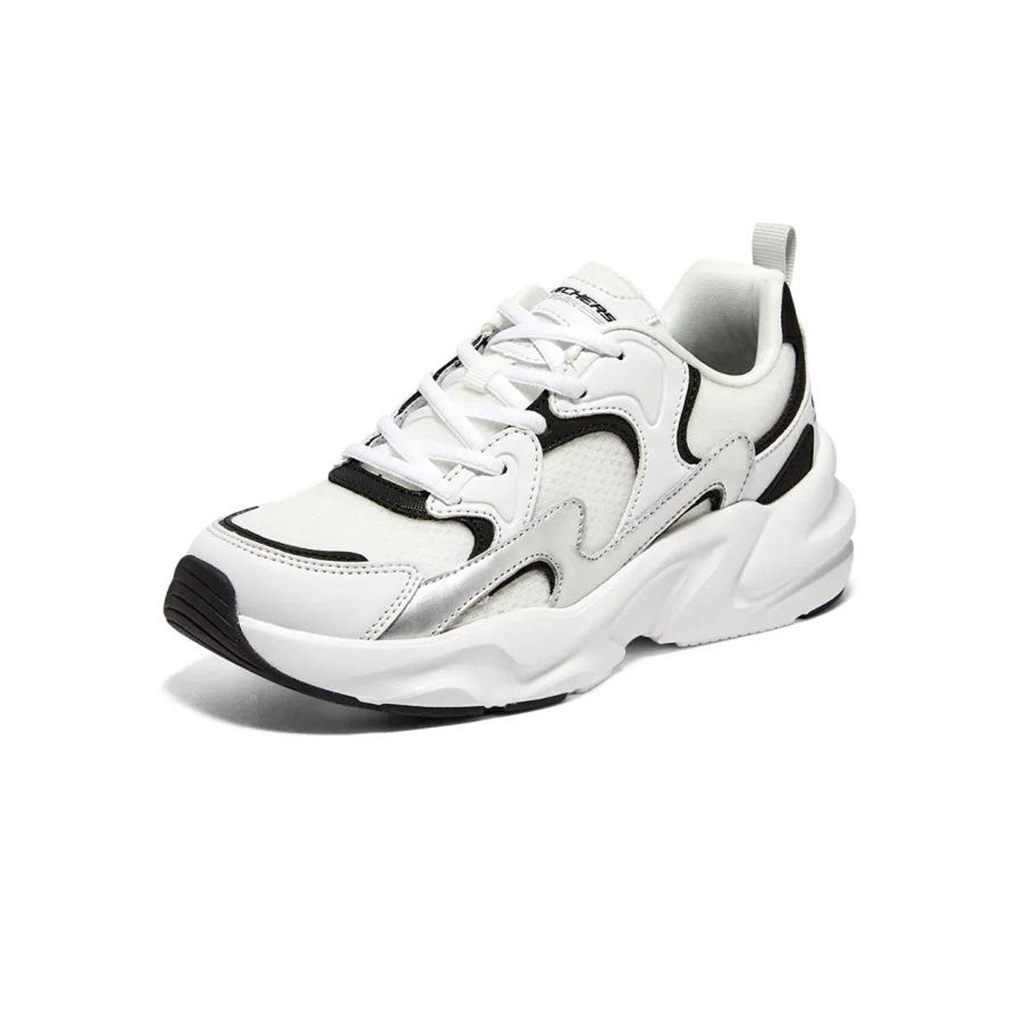 Skechers Bobs Bamina 2 Kadın Günlük Spor Ayakkabı - Görsel 6