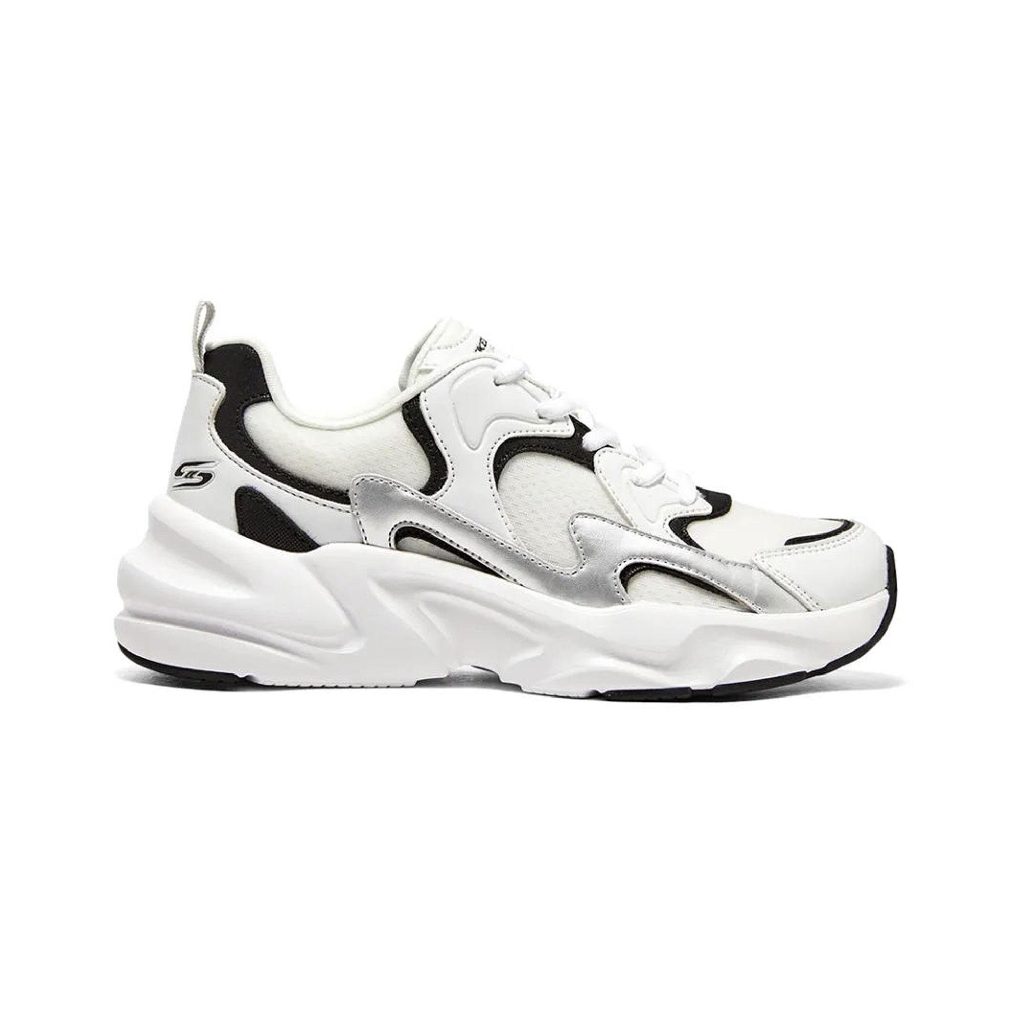 Skechers Bobs Bamina 2 Kadın Günlük Spor Ayakkabı - Görsel 2