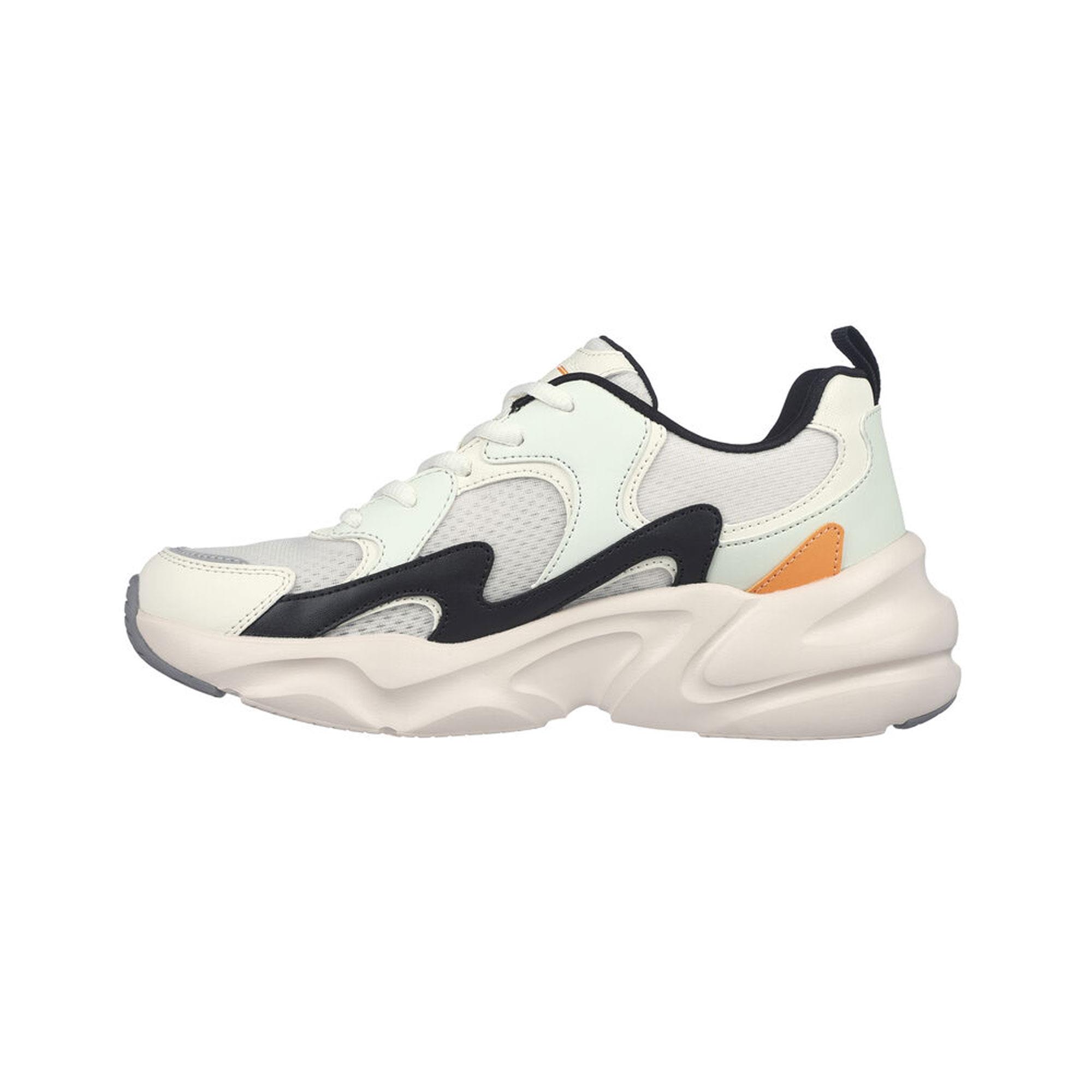 Skechers Bobs Bamina 2 Kadın Günlük Spor Ayakkabı - Görsel 5