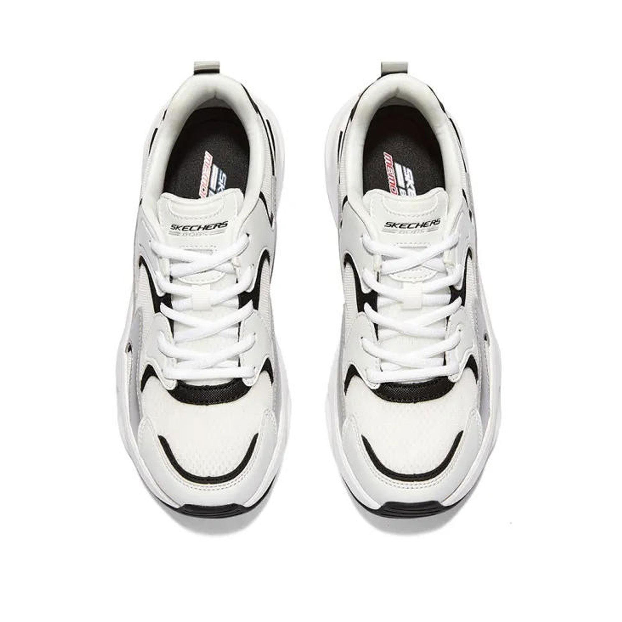 Skechers Bobs Bamina 2 Kadın Günlük Spor Ayakkabı - Görsel 4