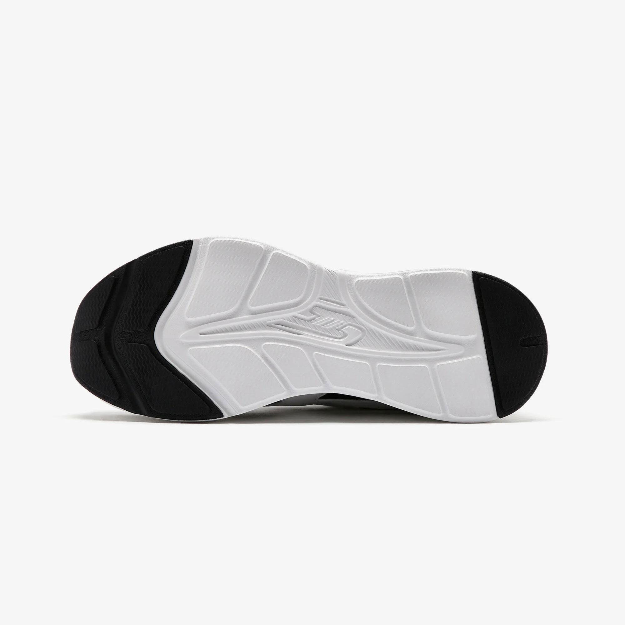 Skechers Bobs Bamina Kadın Günlük Spor Ayakkabı - Görsel 5