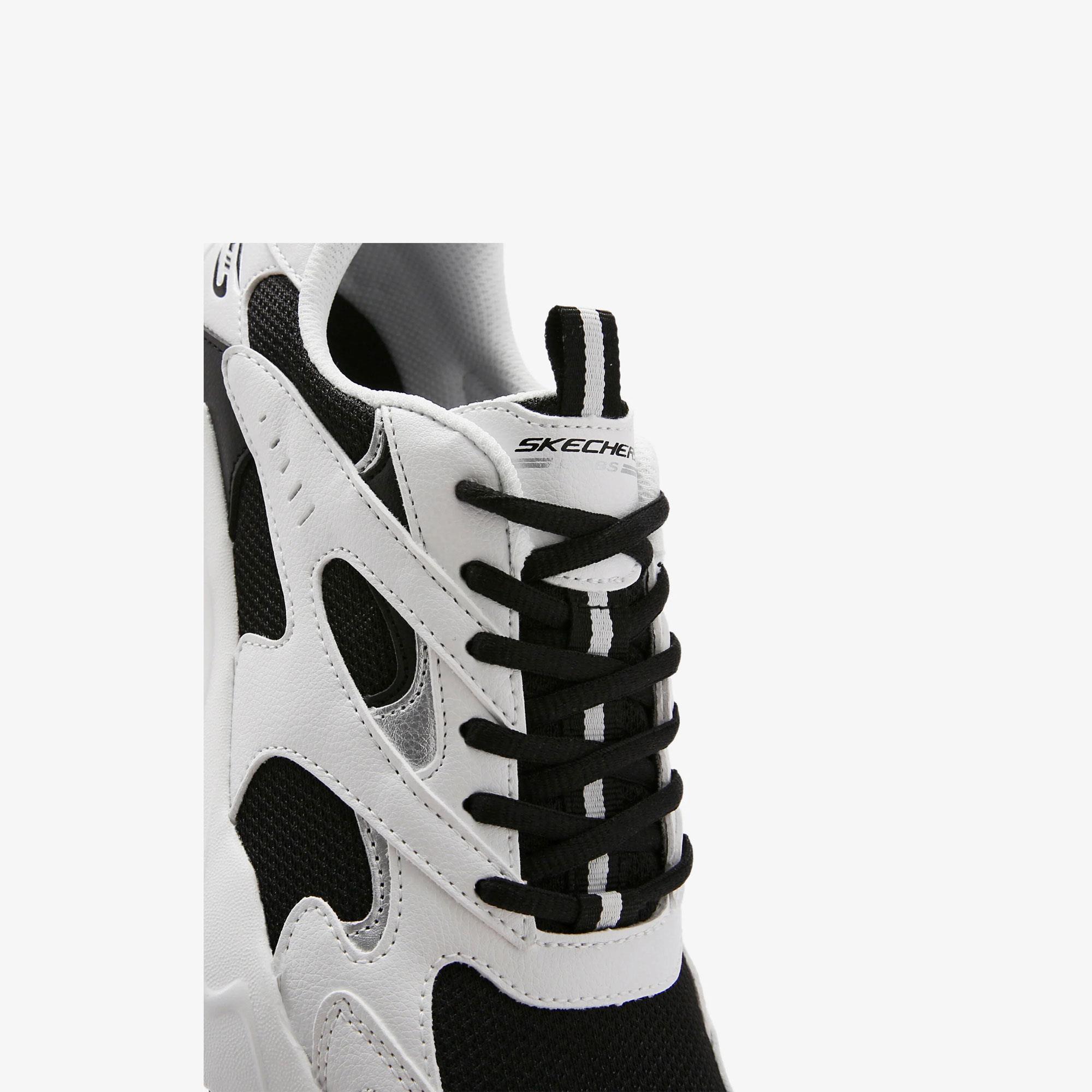 Skechers Bobs Bamina Kadın Günlük Spor Ayakkabı