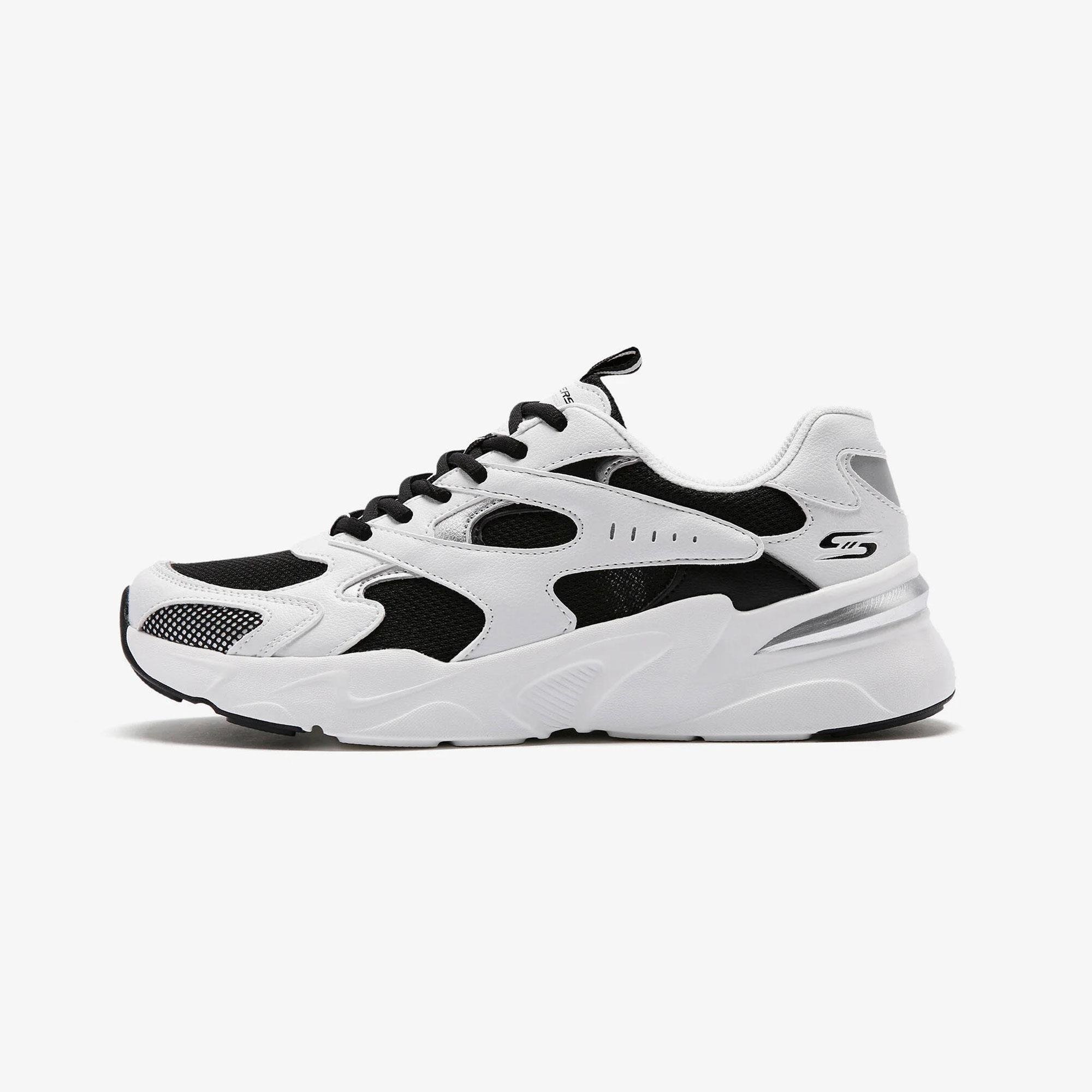 Skechers Bobs Bamina Kadın Günlük Spor Ayakkabı - Görsel 3