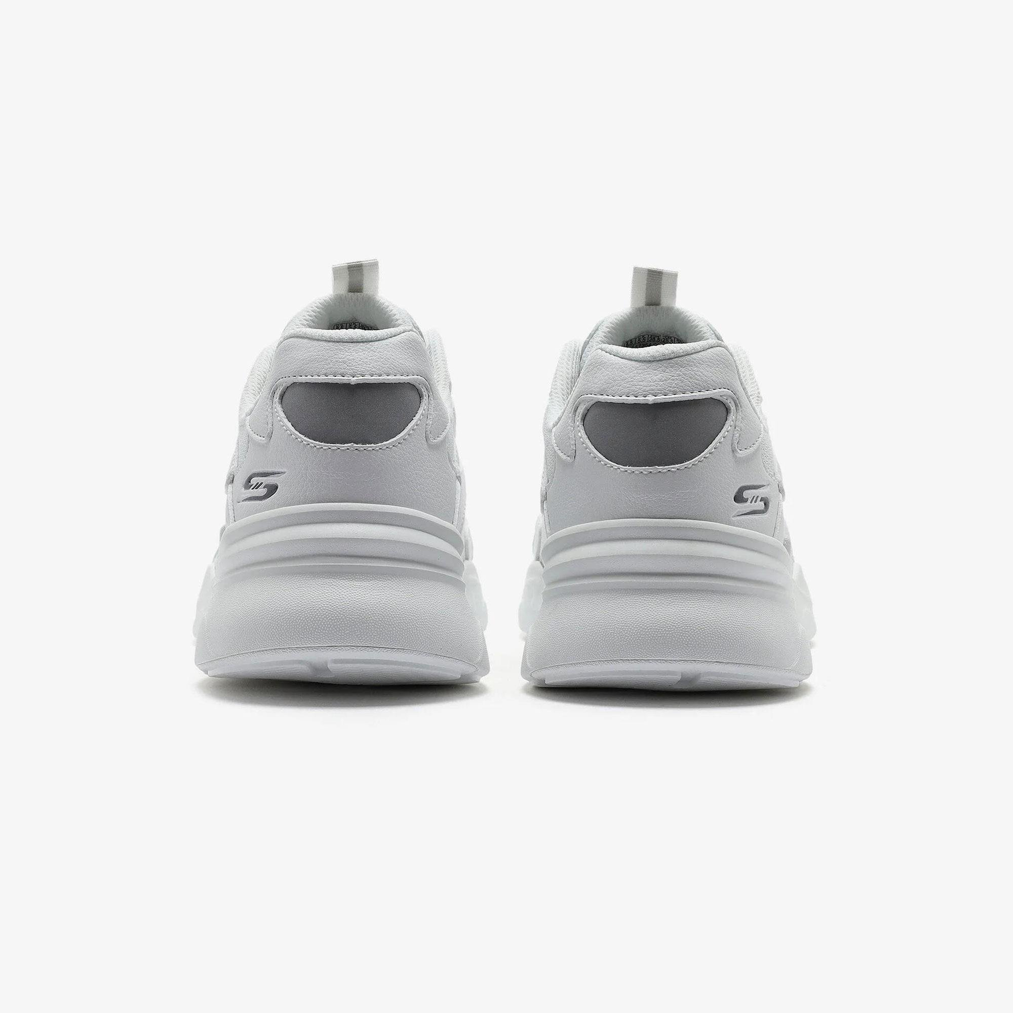 Skechers Bobs Bamina Kadın Günlük Spor Ayakkabı - Görsel 6