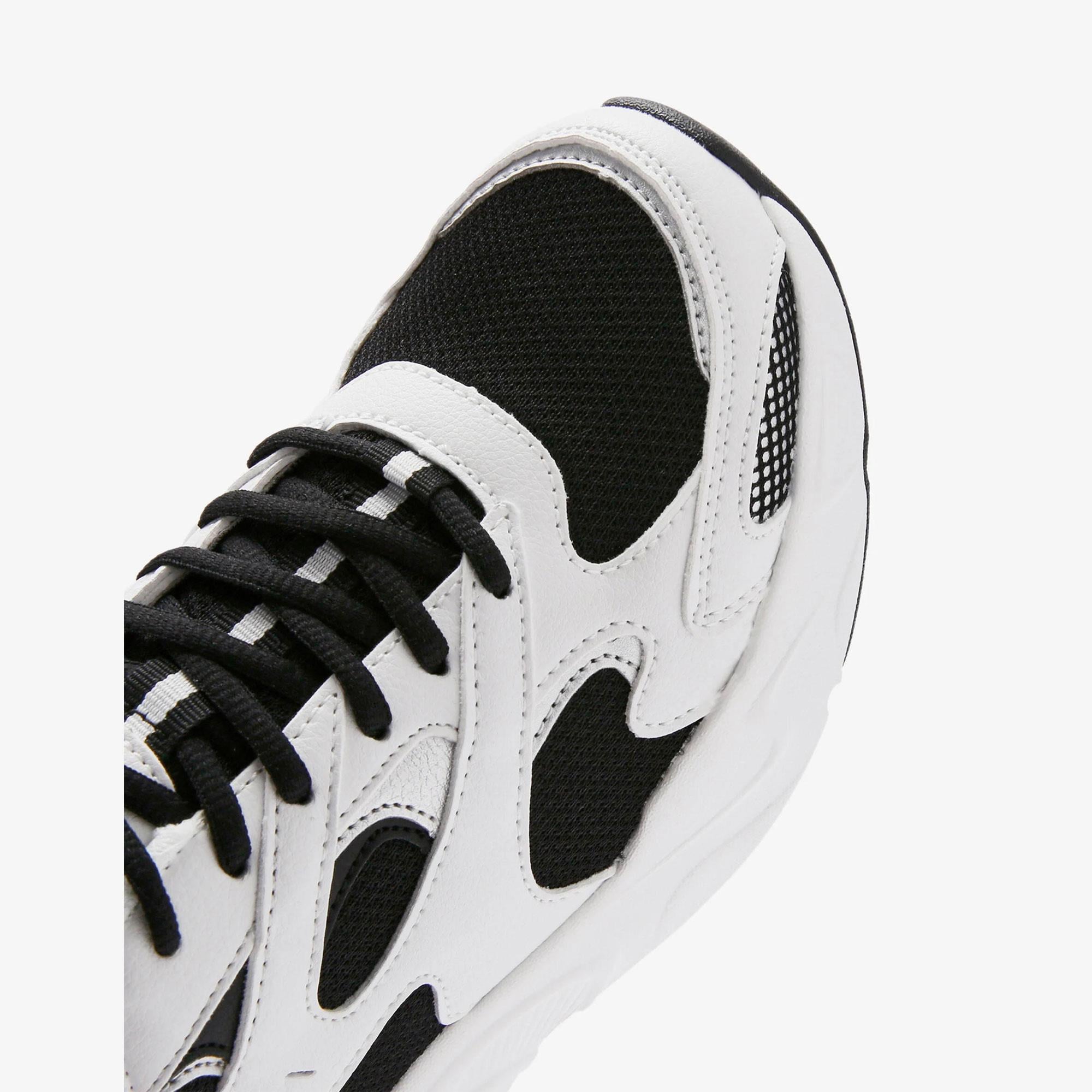 Skechers Bobs Bamina Kadın Günlük Spor Ayakkabı