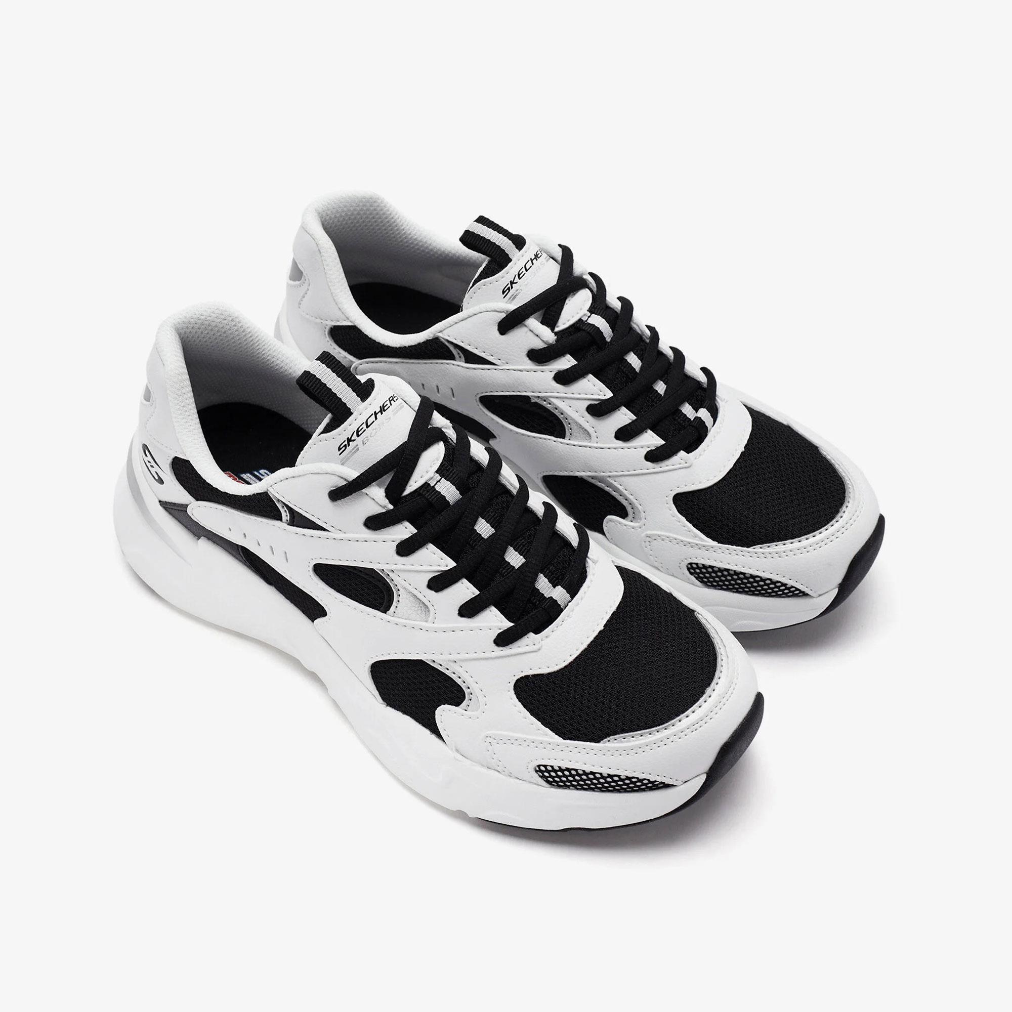 Skechers Bobs Bamina Kadın Günlük Spor Ayakkabı