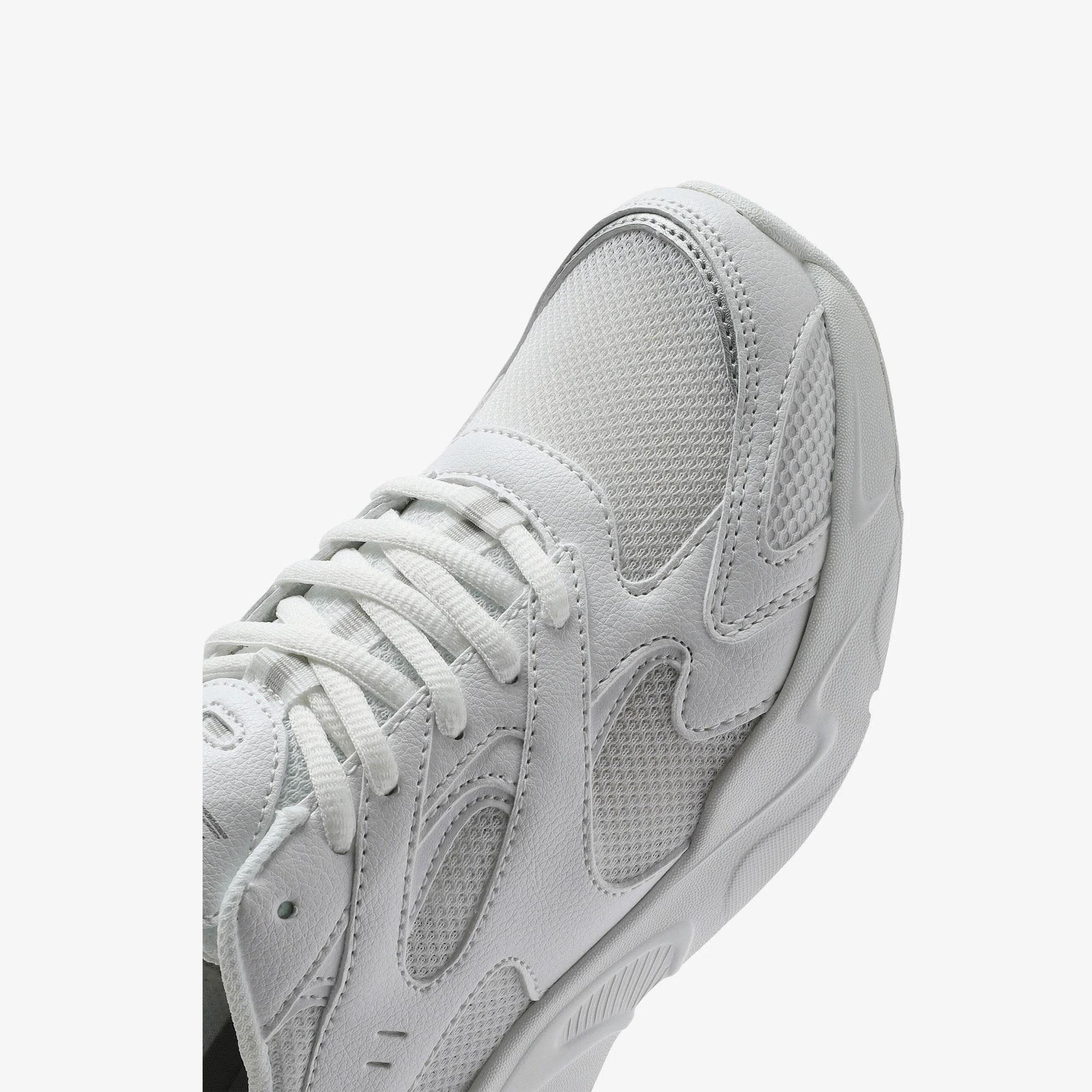 Skechers Bobs Bamina Kadın Günlük Spor Ayakkabı