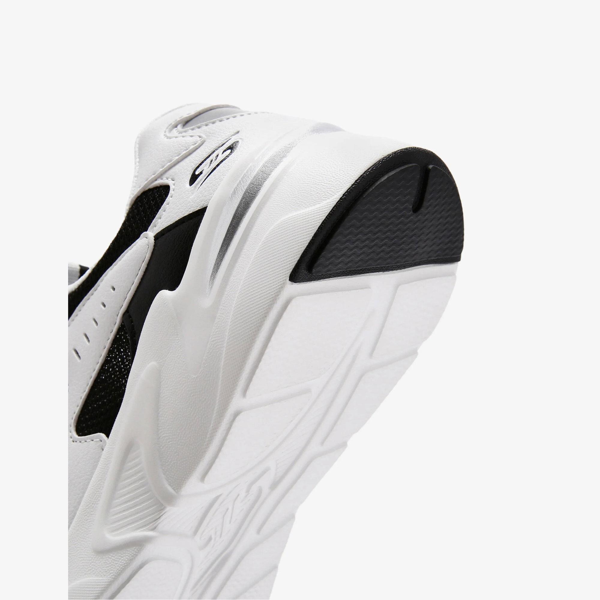 Skechers Bobs Bamina Kadın Günlük Spor Ayakkabı