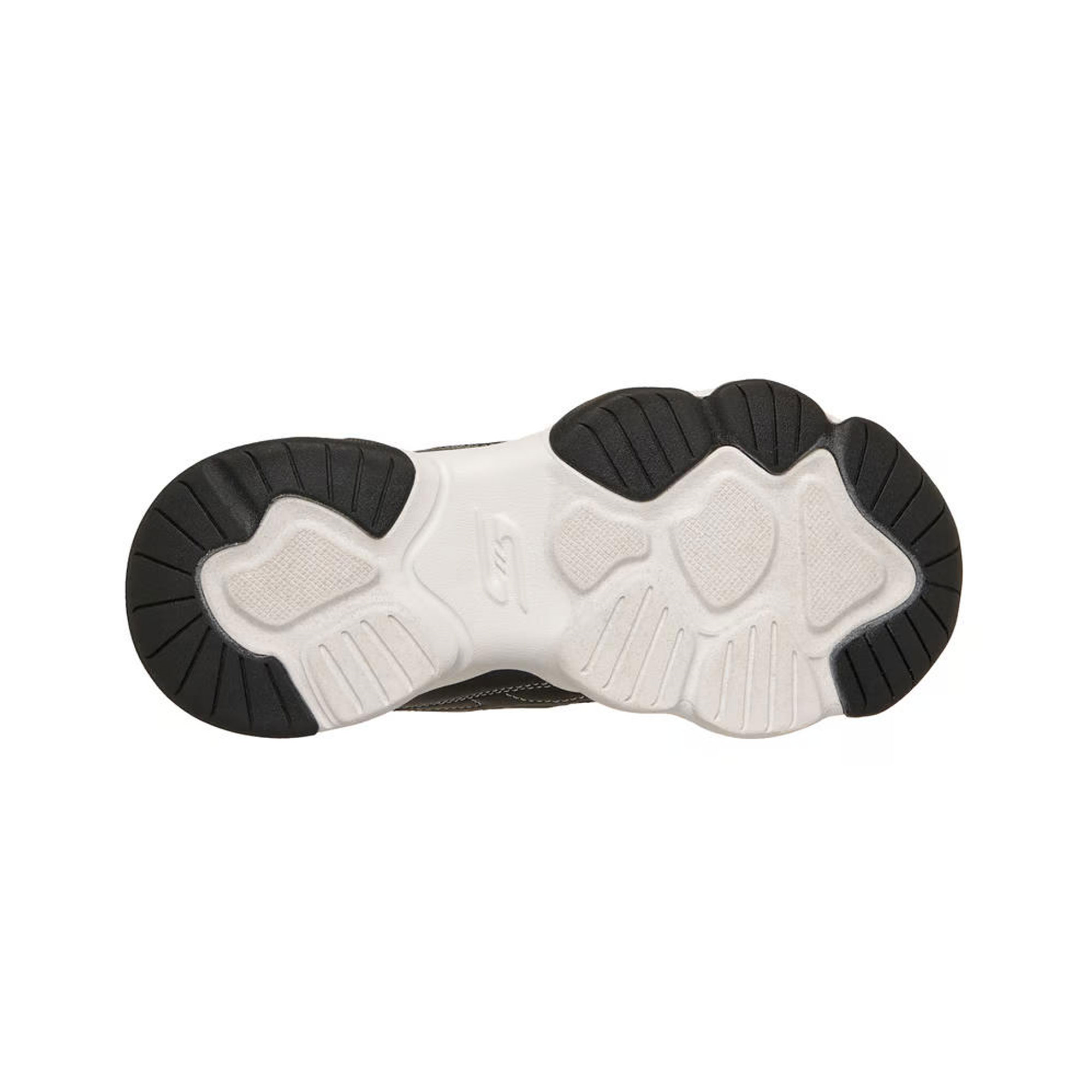 Skechers Skechers Siyah Bobs Diego Kadın Günlük Spor Ayakkabı Dalkılıç Spor'da! Siyah - 4. görsel