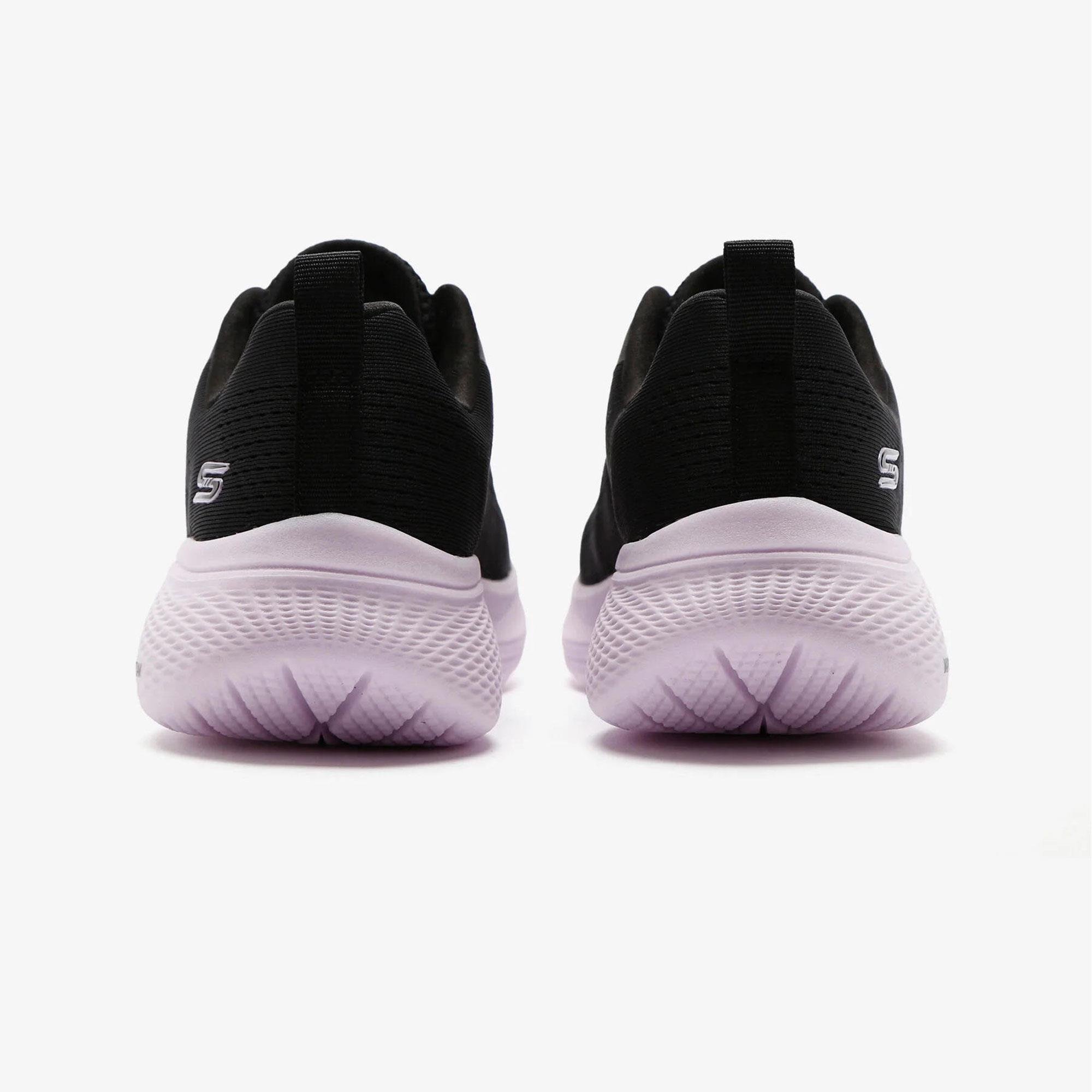 Skechers Bobs Infinity Kadın Günlük Spor Ayakkabı - Görsel 6