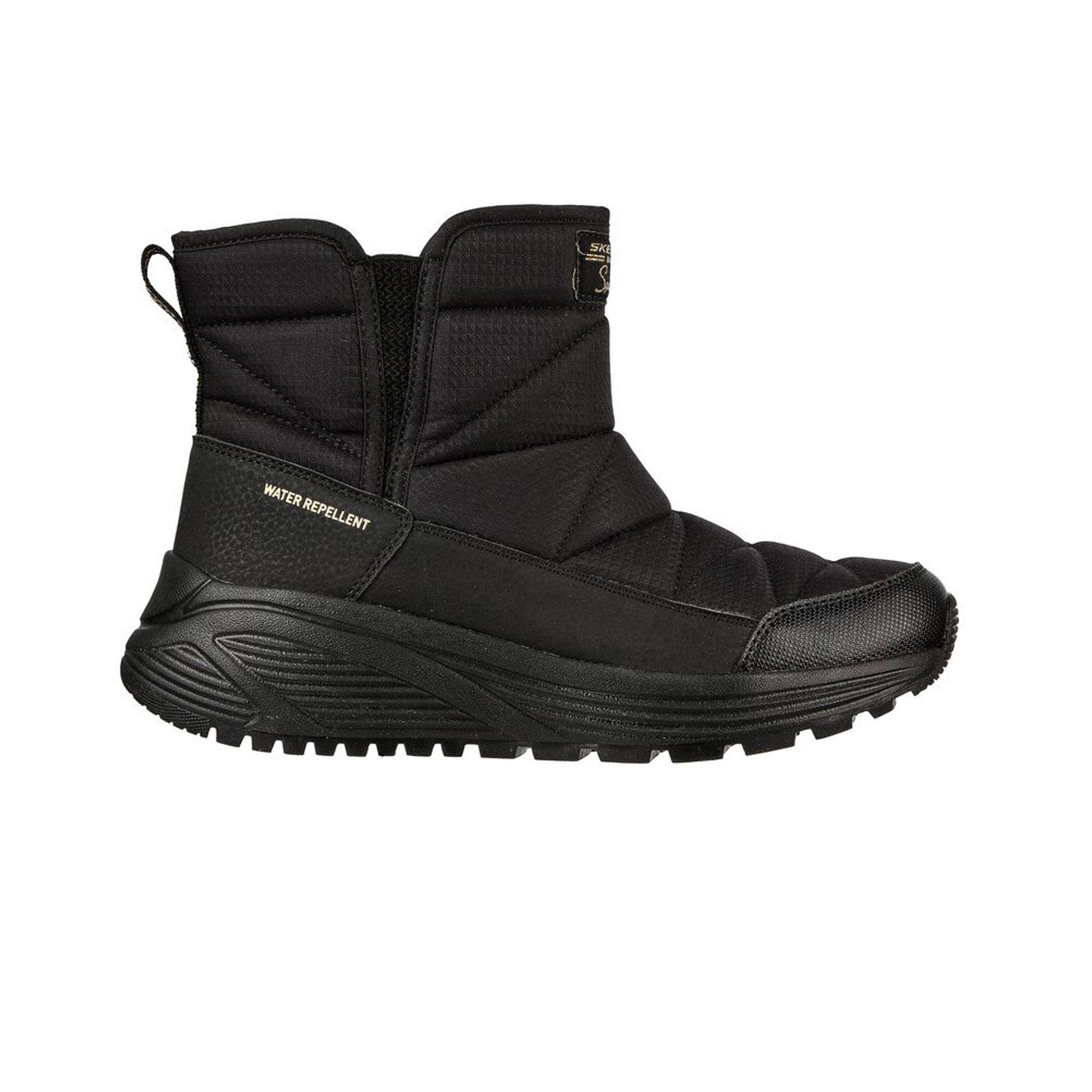 Skechers Bobs Sparrow 2.0 Club Snow Kadın Bot - Görsel 2
