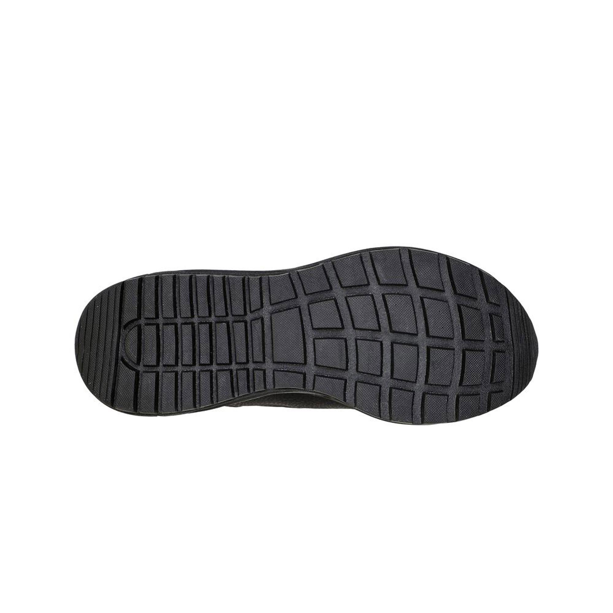 Skechers Bobs Sparrow 2.0 Club Snow Kadın Bot - Görsel 4