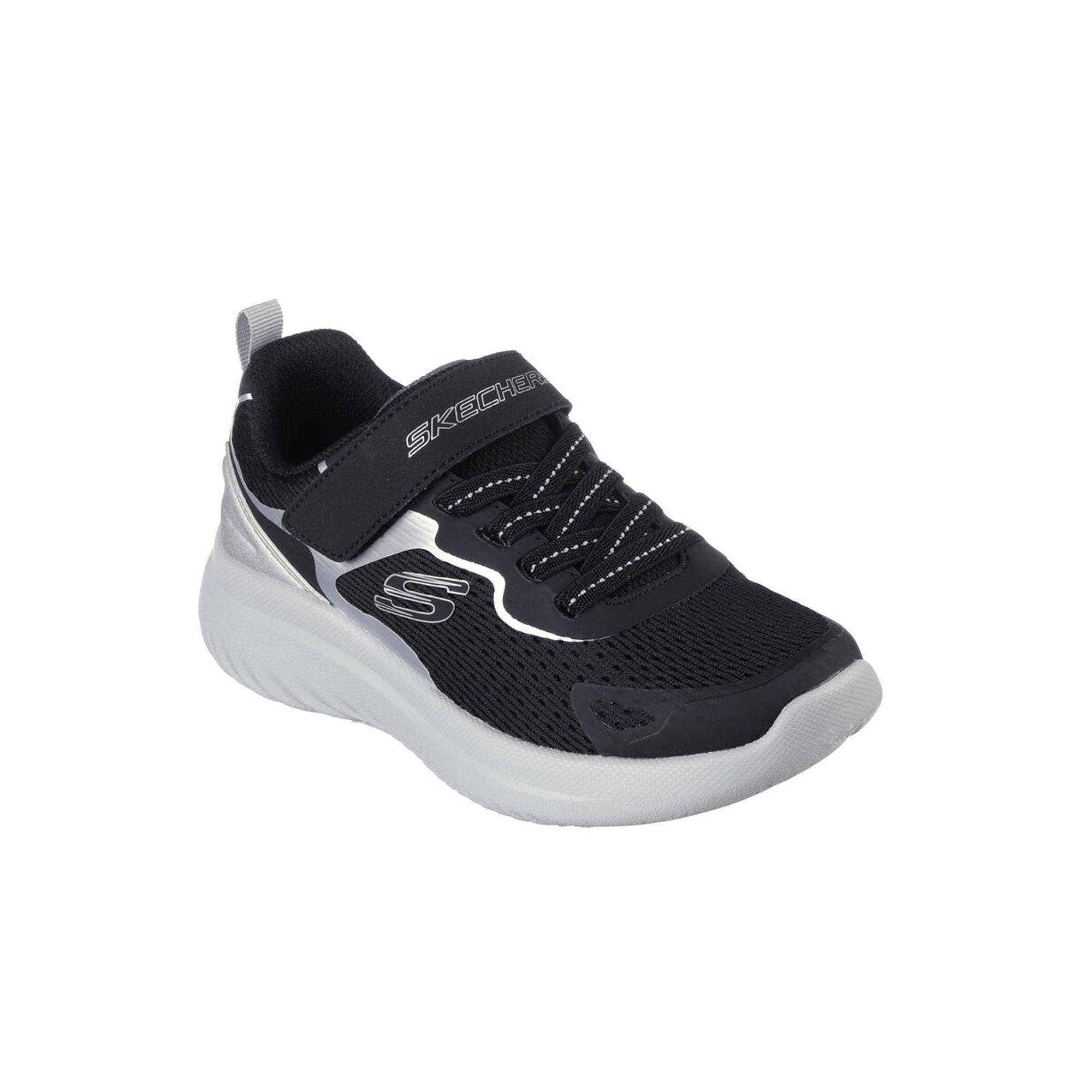 Skechers Bounder 2.0 Çocuk Günlük Spor Ayakkabı - Görsel 2