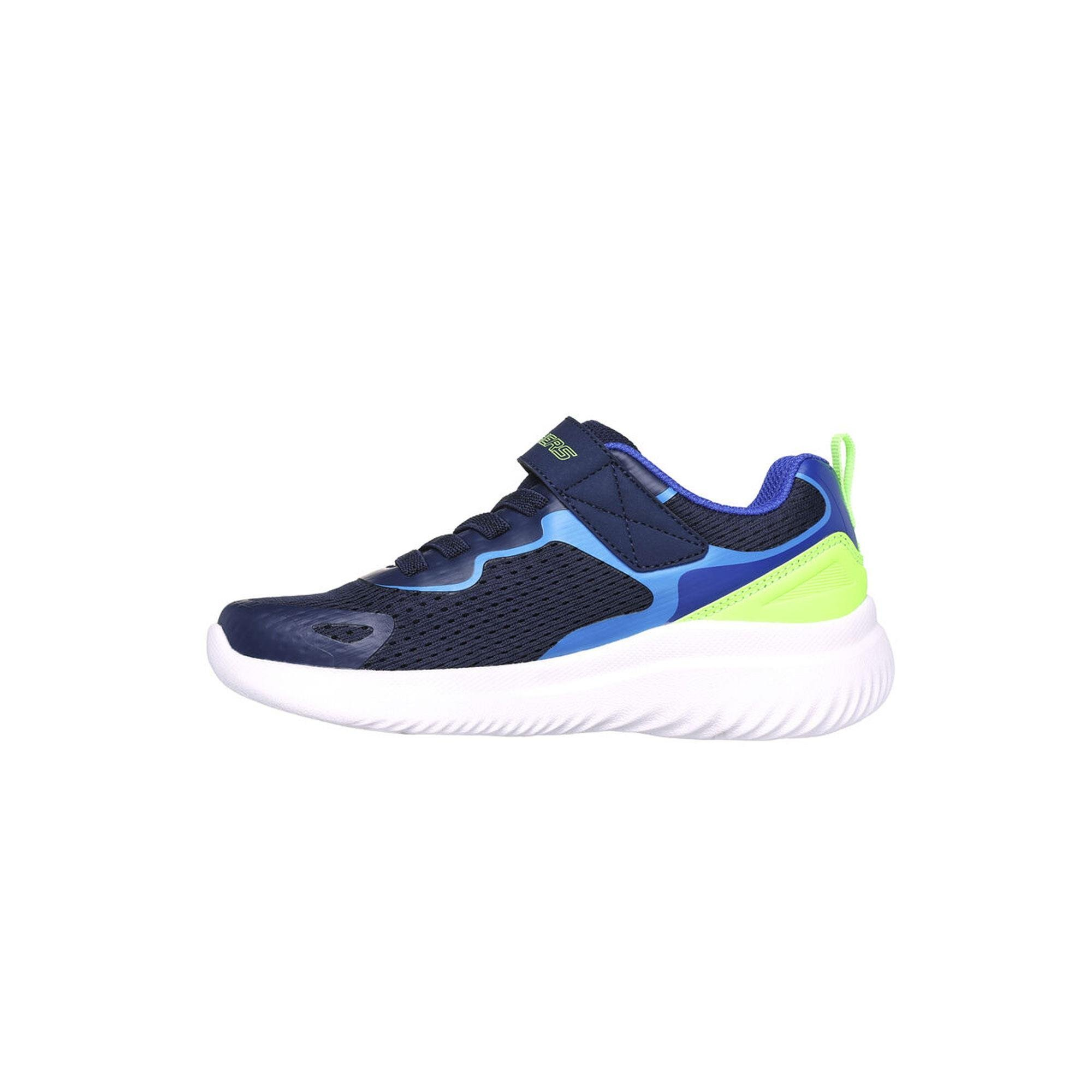 Skechers Bounder 2.0 Günlük Spor Ayakkabı