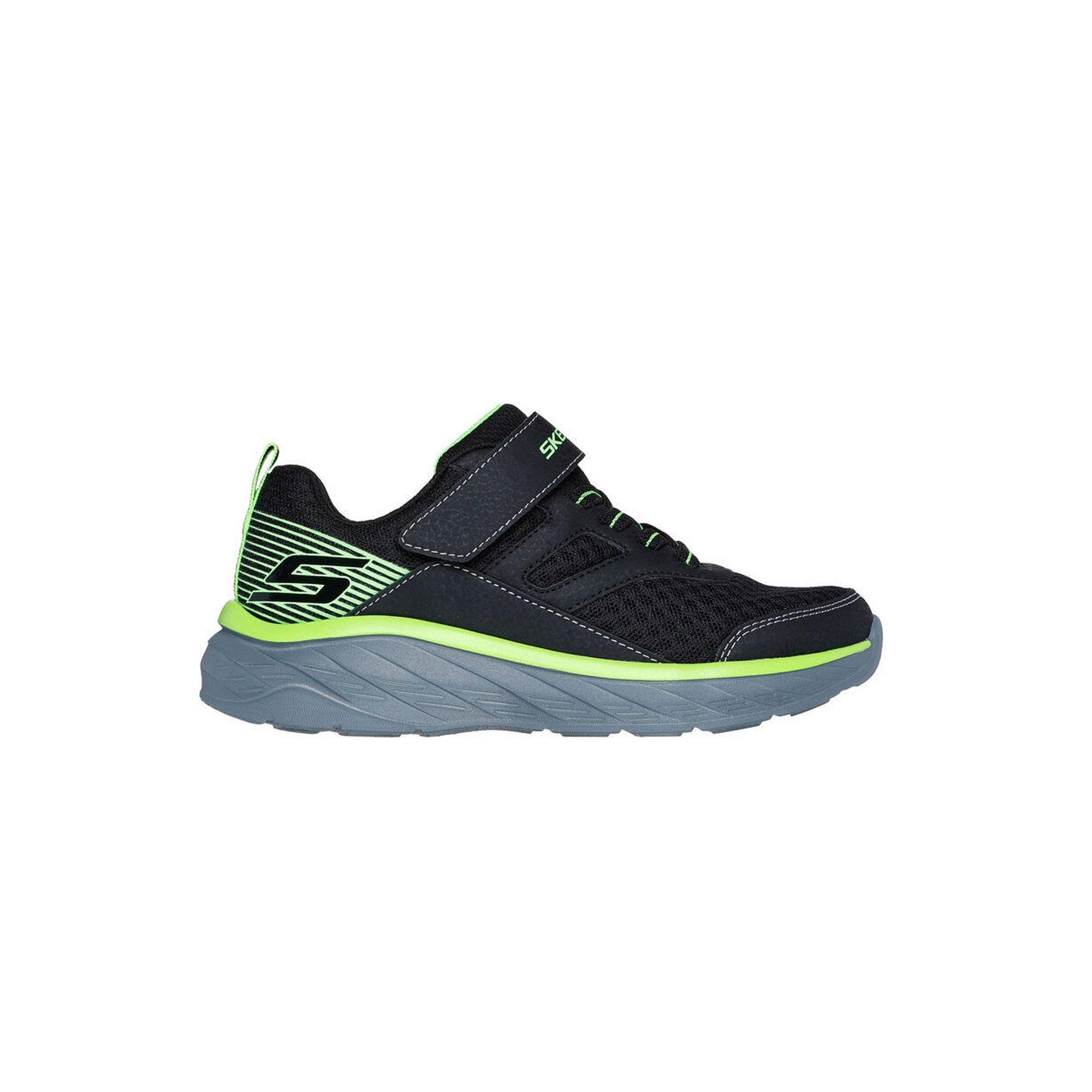 Skechers Boundless Çocuk Günlük Spor Ayakkabı - Görsel 2