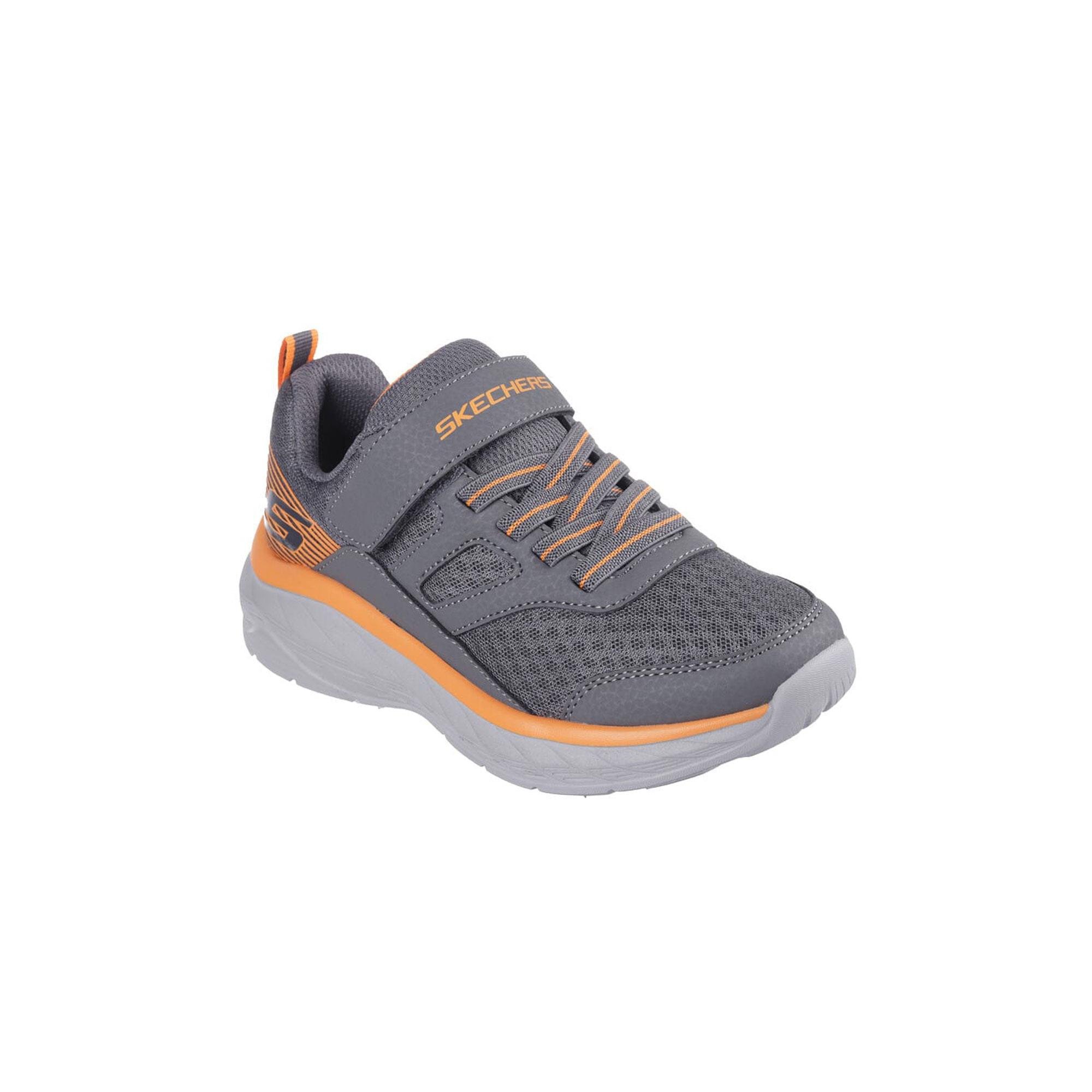 Skechers Boundless Çocuk Günlük Spor Ayakkabı - Görsel 6