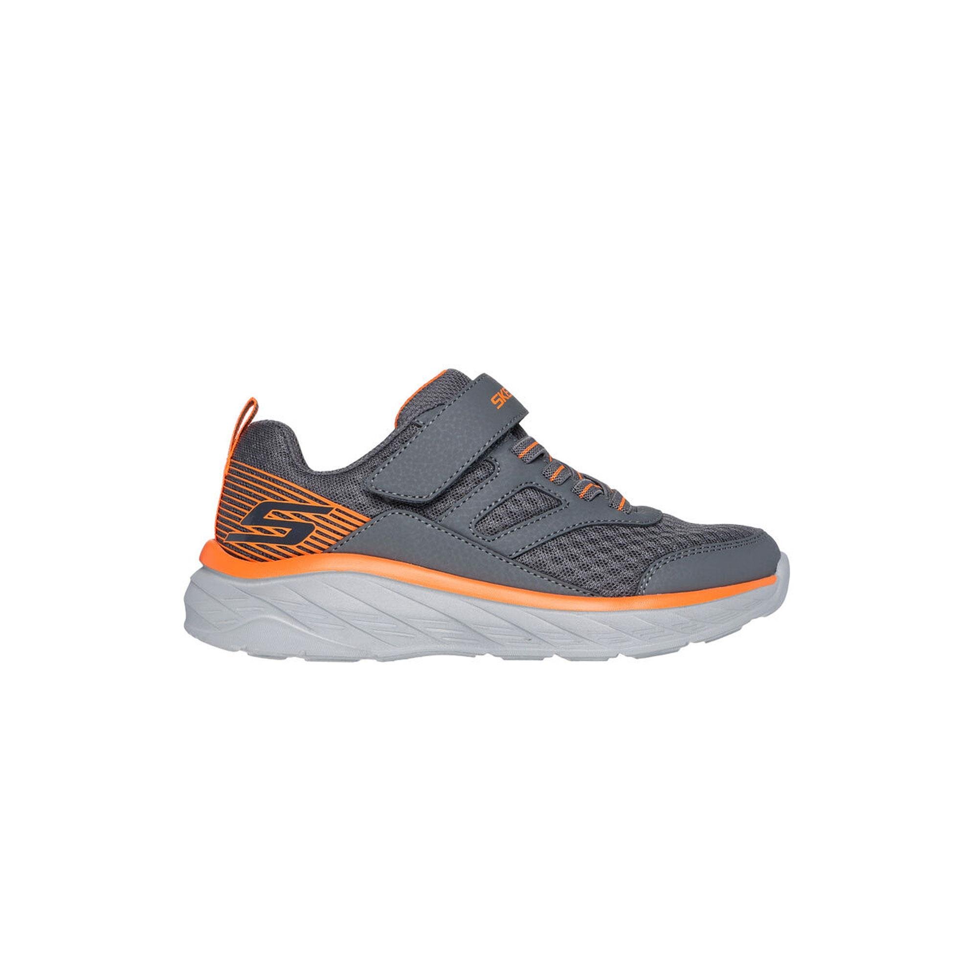 Skechers Boundless Çocuk Günlük Spor Ayakkabı - Görsel 2