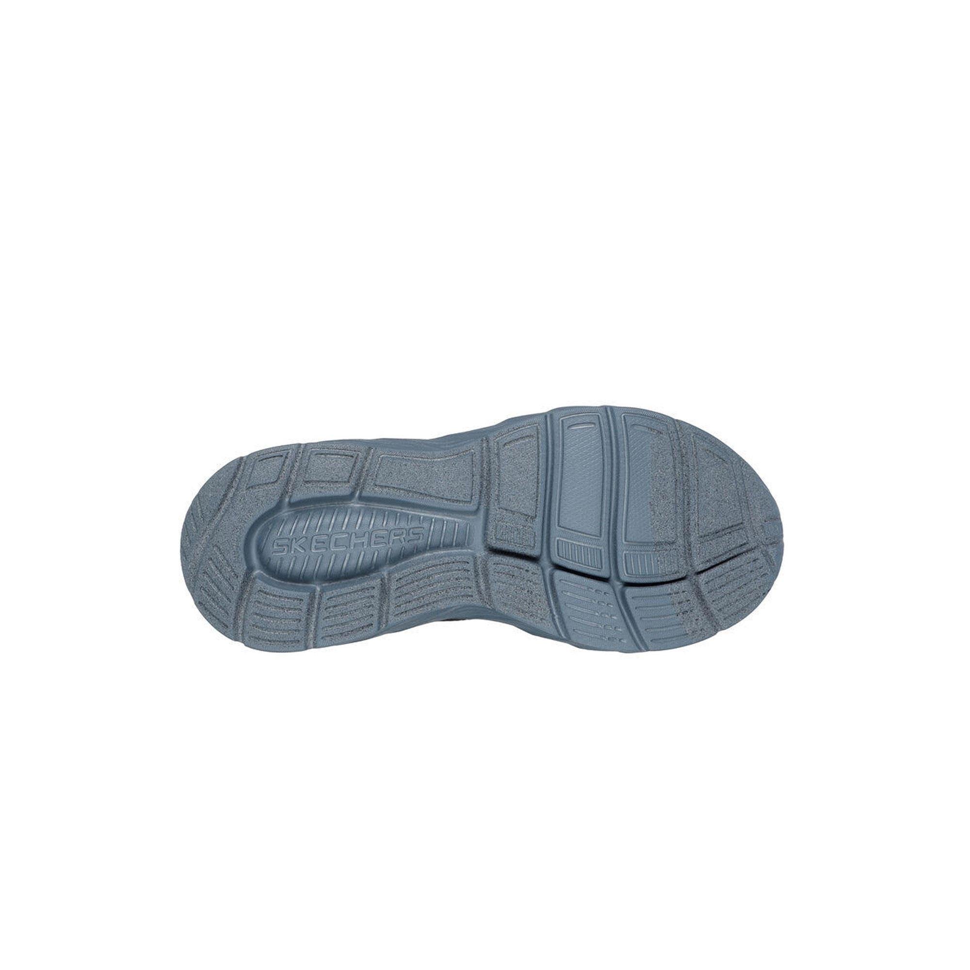 Skechers Boundless Çocuk Günlük Spor Ayakkabı - Görsel 4