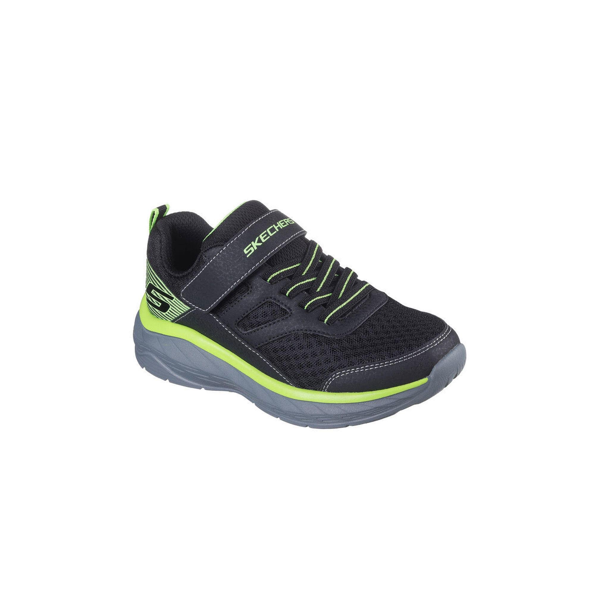 Skechers Boundless Çocuk Günlük Spor Ayakkabı - Görsel 6