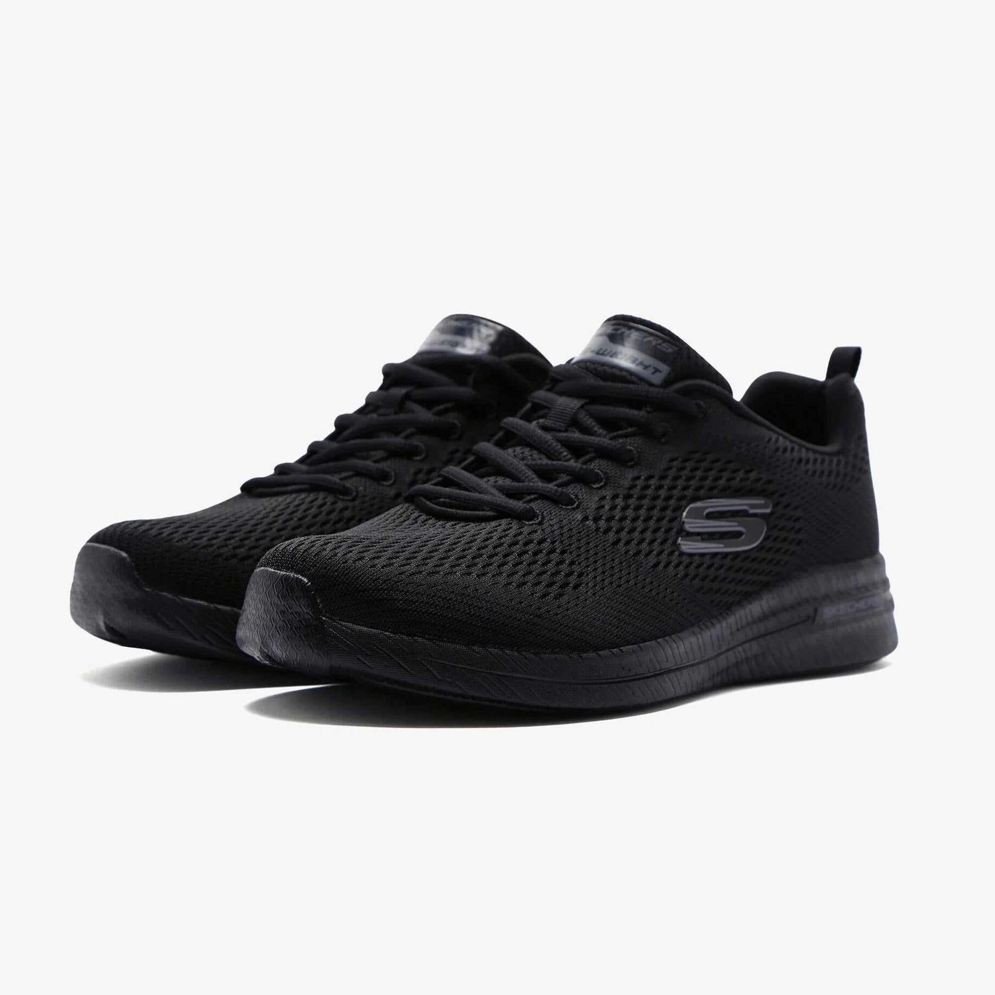 Skechers Burst 2.0 Erkek Günlük Spor Ayakkabı
