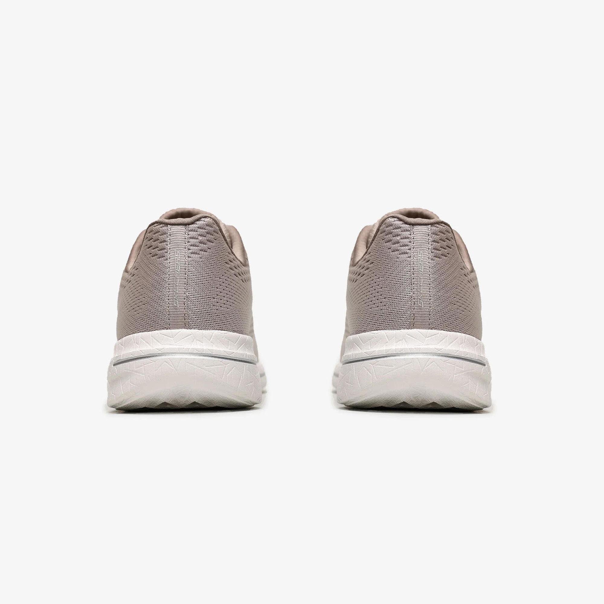 Skechers Burst 2.0 Full Slam Kadın Günlük Spor Ayakkabı - Görsel 5