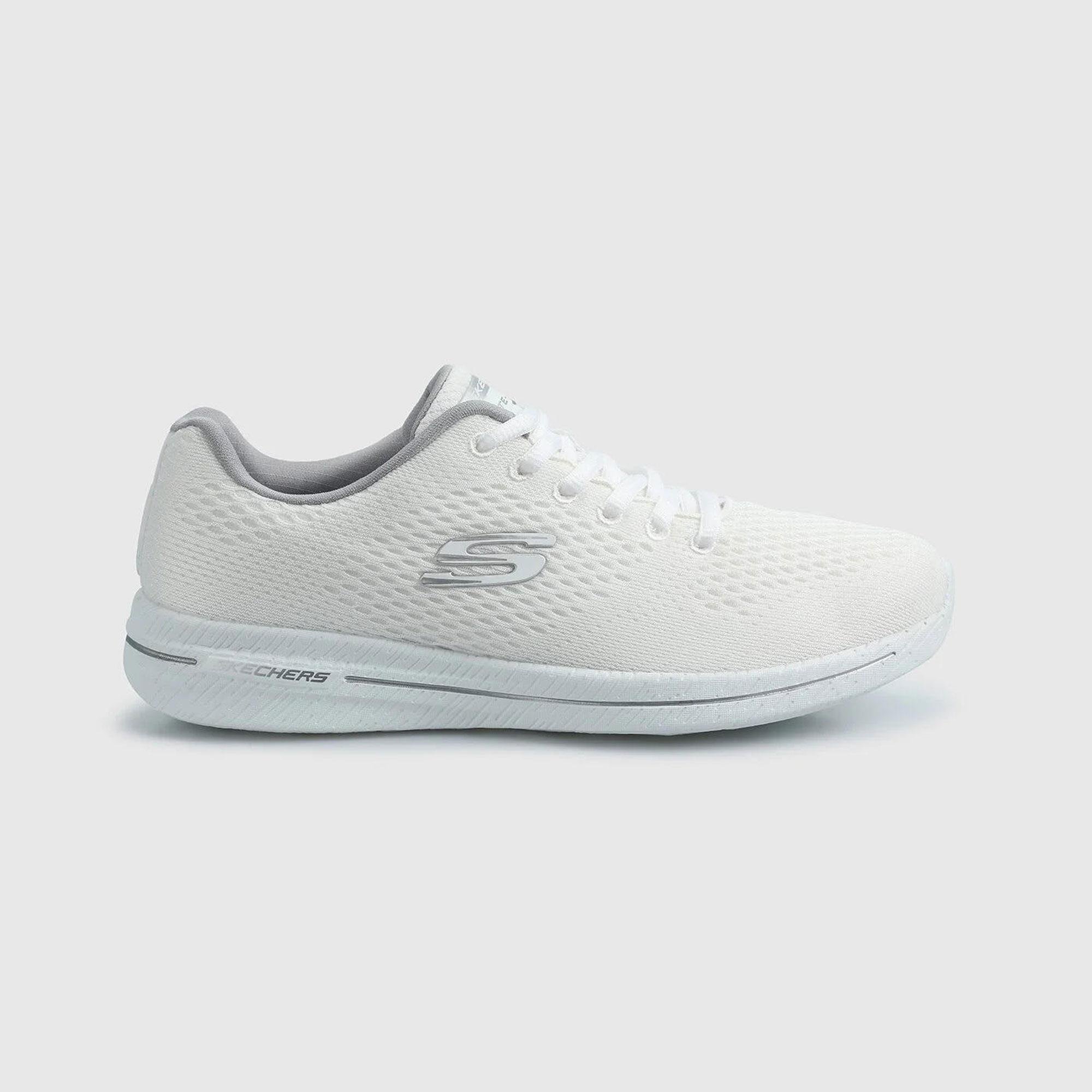 Skechers Burst 2.0 Kadın Günlük Spor Ayakkabı - Görsel 2