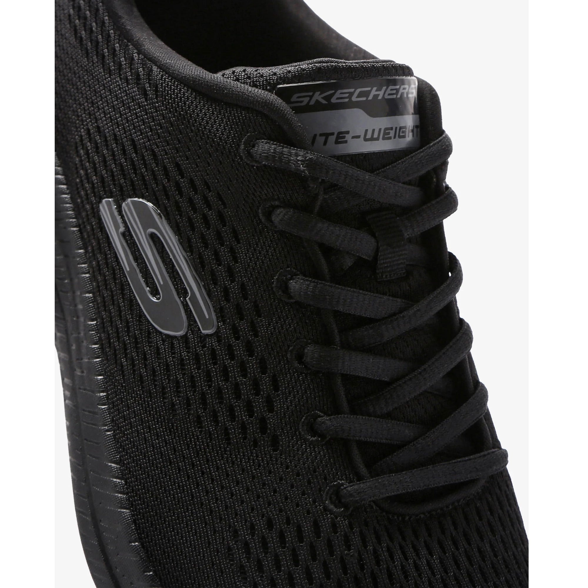 Skechers Burst 2.0 Erkek Günlük Spor Ayakkabı