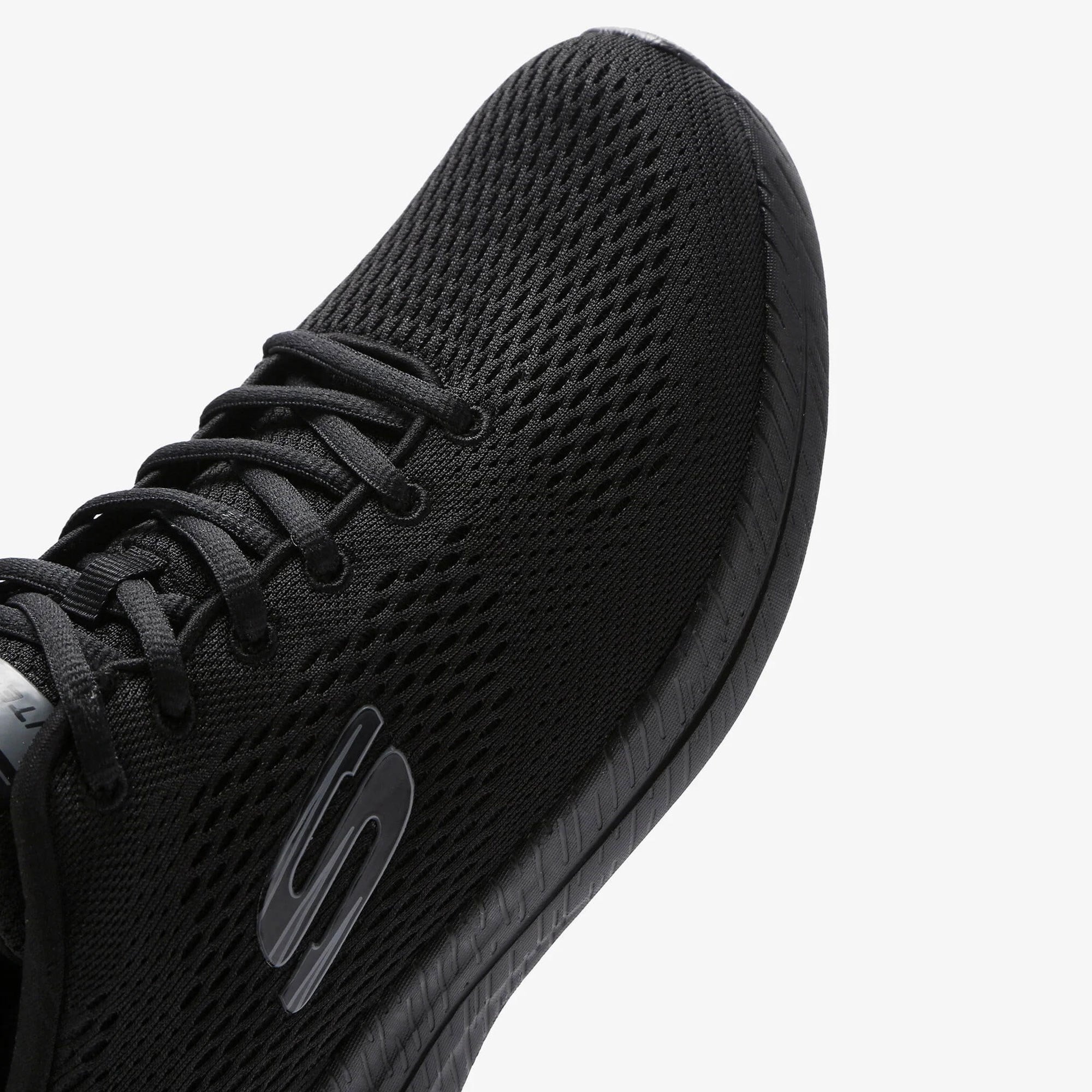Skechers Burst 2.0 Erkek Günlük Spor Ayakkabı