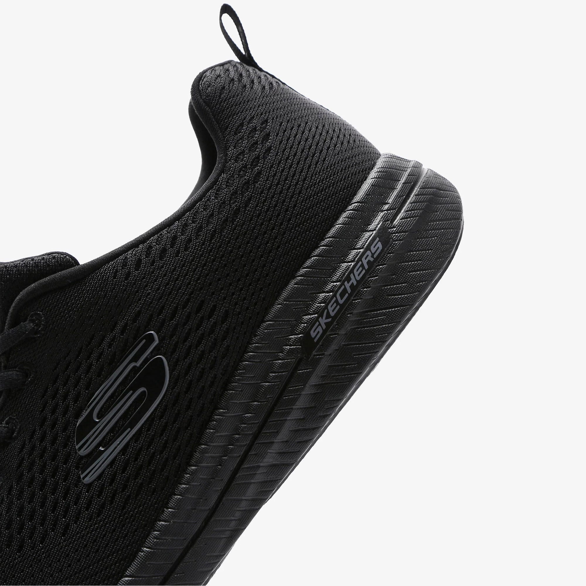 Skechers Burst 2.0 Erkek Günlük Spor Ayakkabı