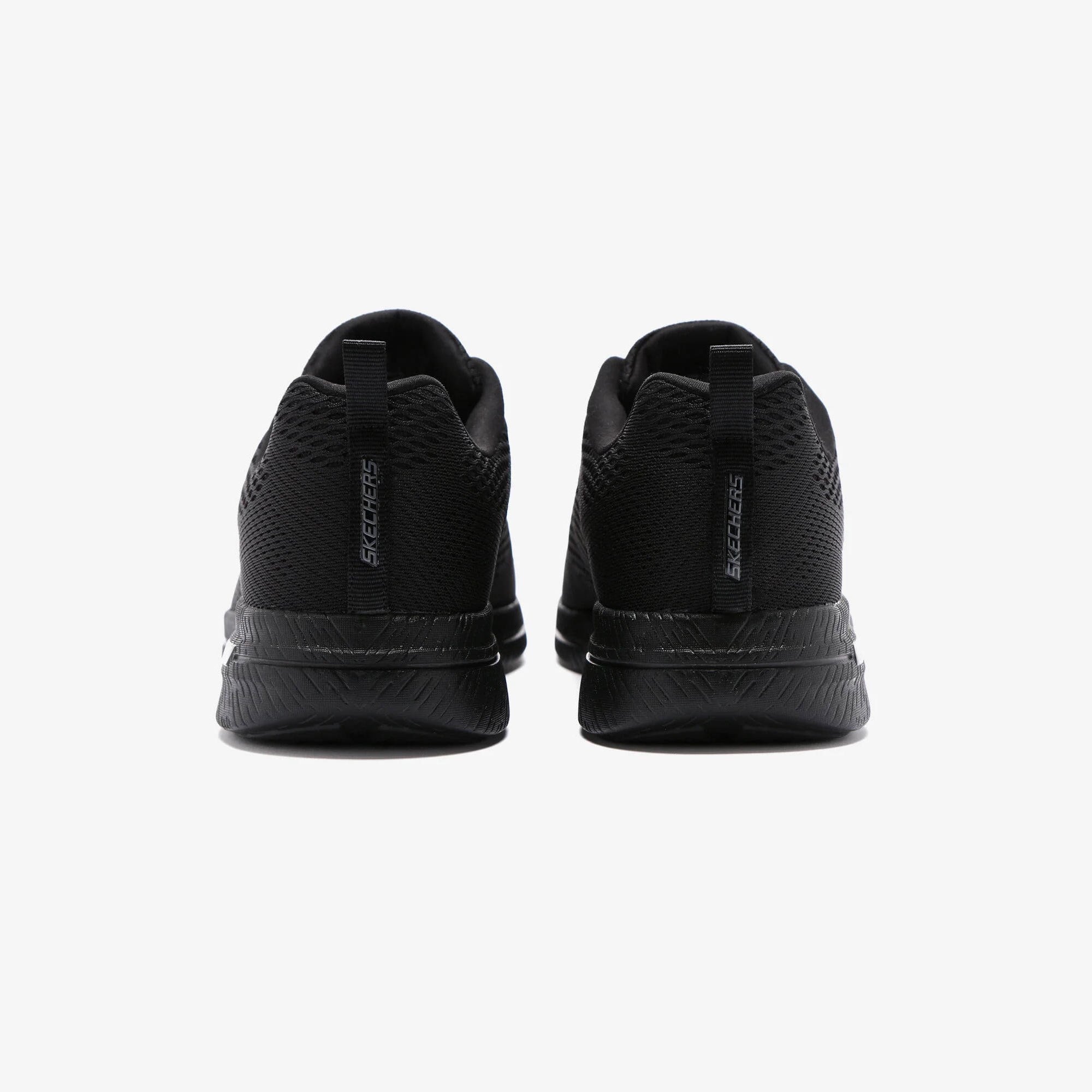 Skechers Burst 2.0 Erkek Günlük Spor Ayakkabı