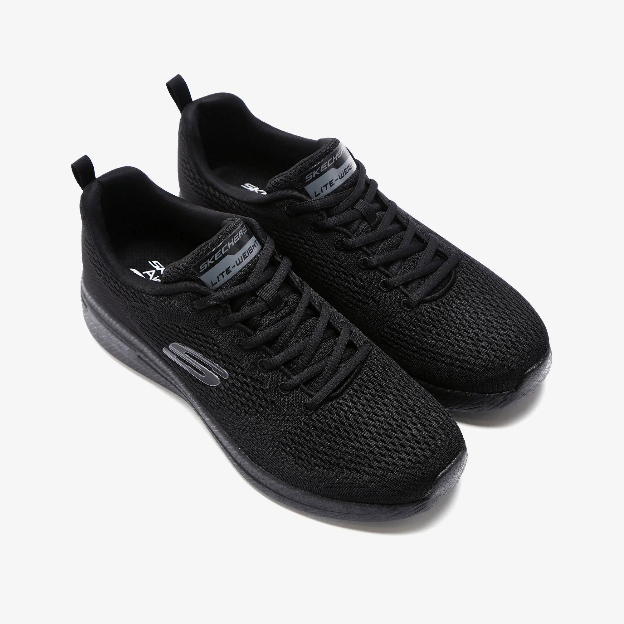 Skechers Burst 2.0 Erkek Günlük Spor Ayakkabı