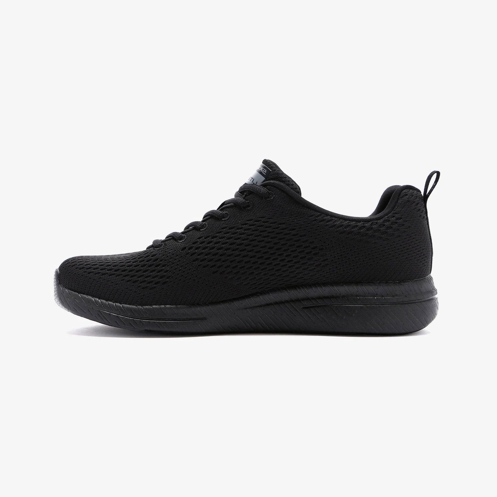 Skechers Burst 2.0 Erkek Günlük Spor Ayakkabı