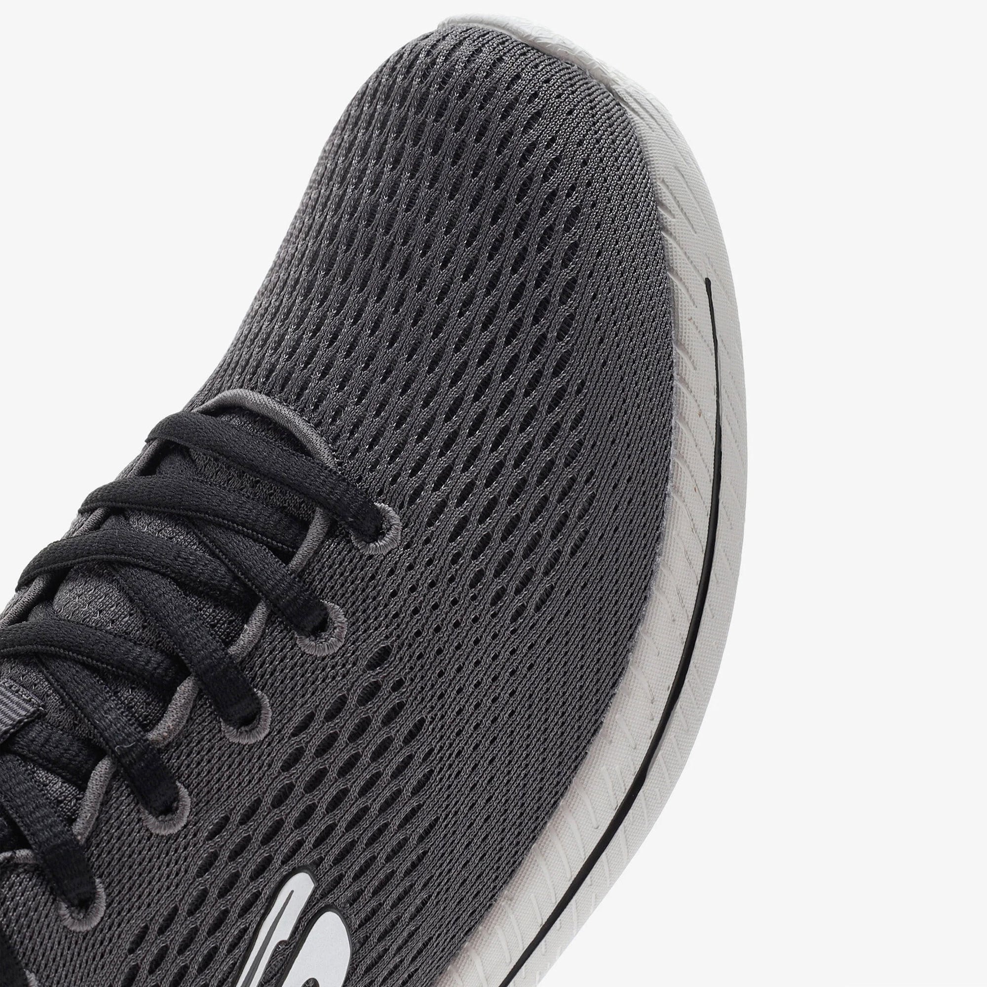 Skechers Burst 2.0-Out Of Range Erkek Günlük Spor Ayakkabı