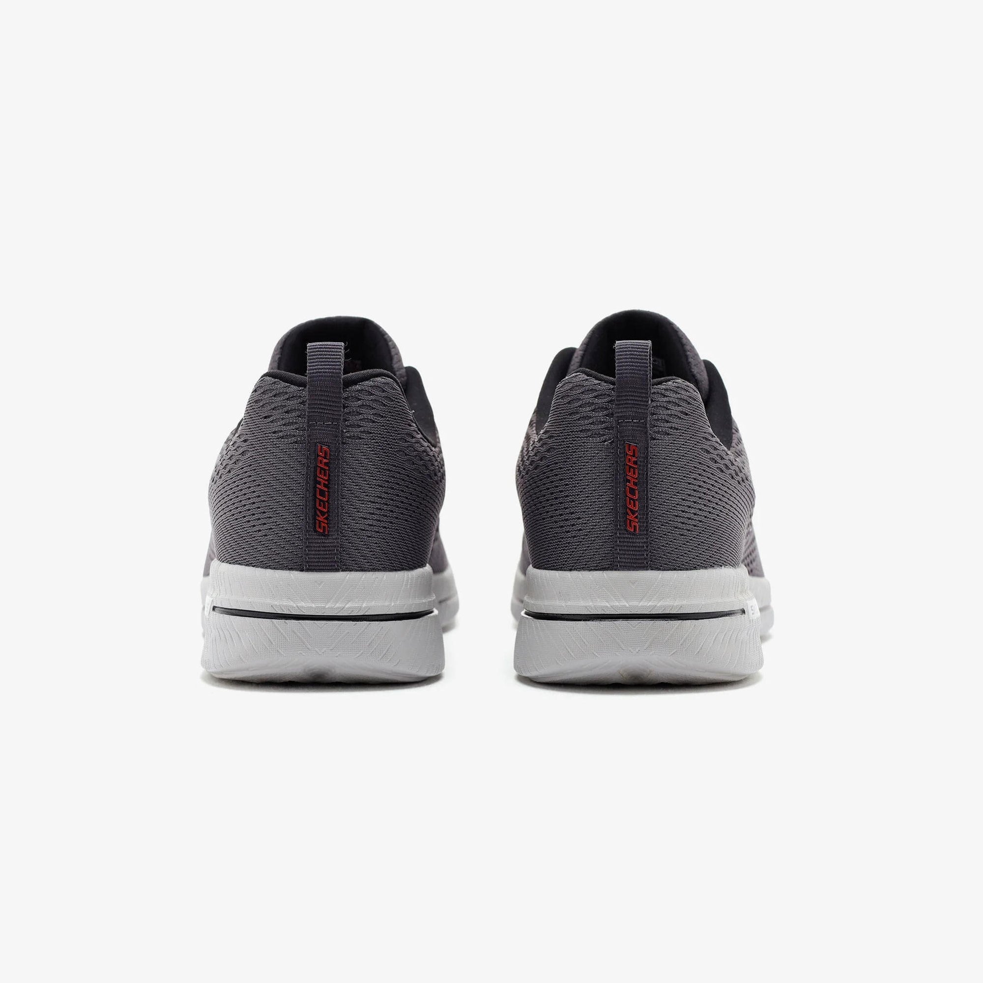 Skechers Burst 2.0-Out Of Range Erkek Günlük Spor Ayakkabı