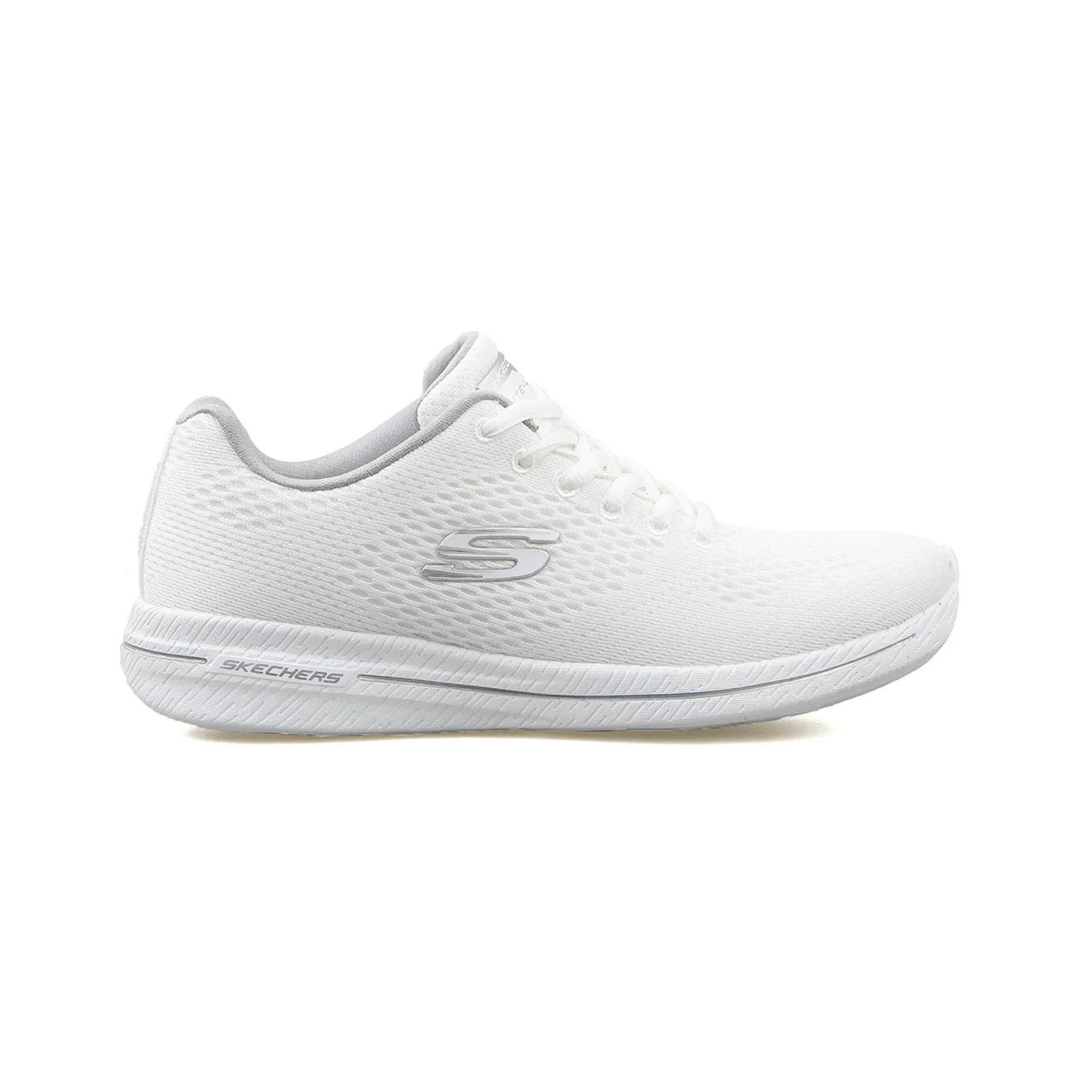 Skechers Burst 2.0 Erkek Günlük Spor Ayakkabı - Görsel 2