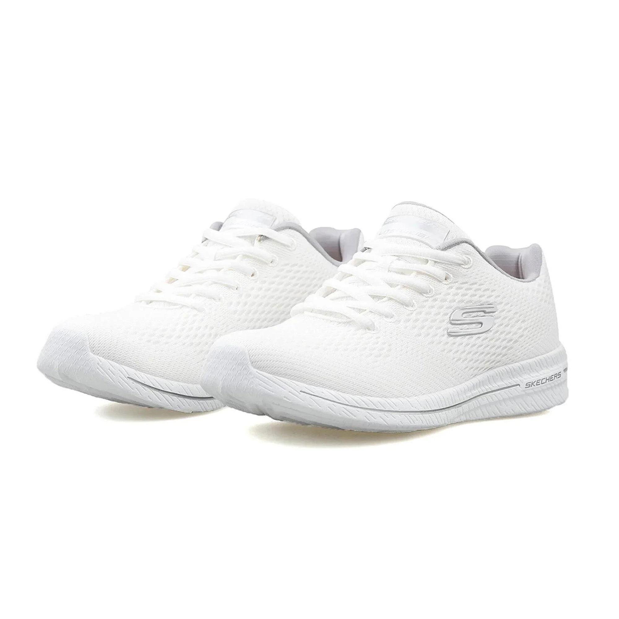 Skechers Burst 2.0 Erkek Günlük Spor Ayakkabı - Görsel 3