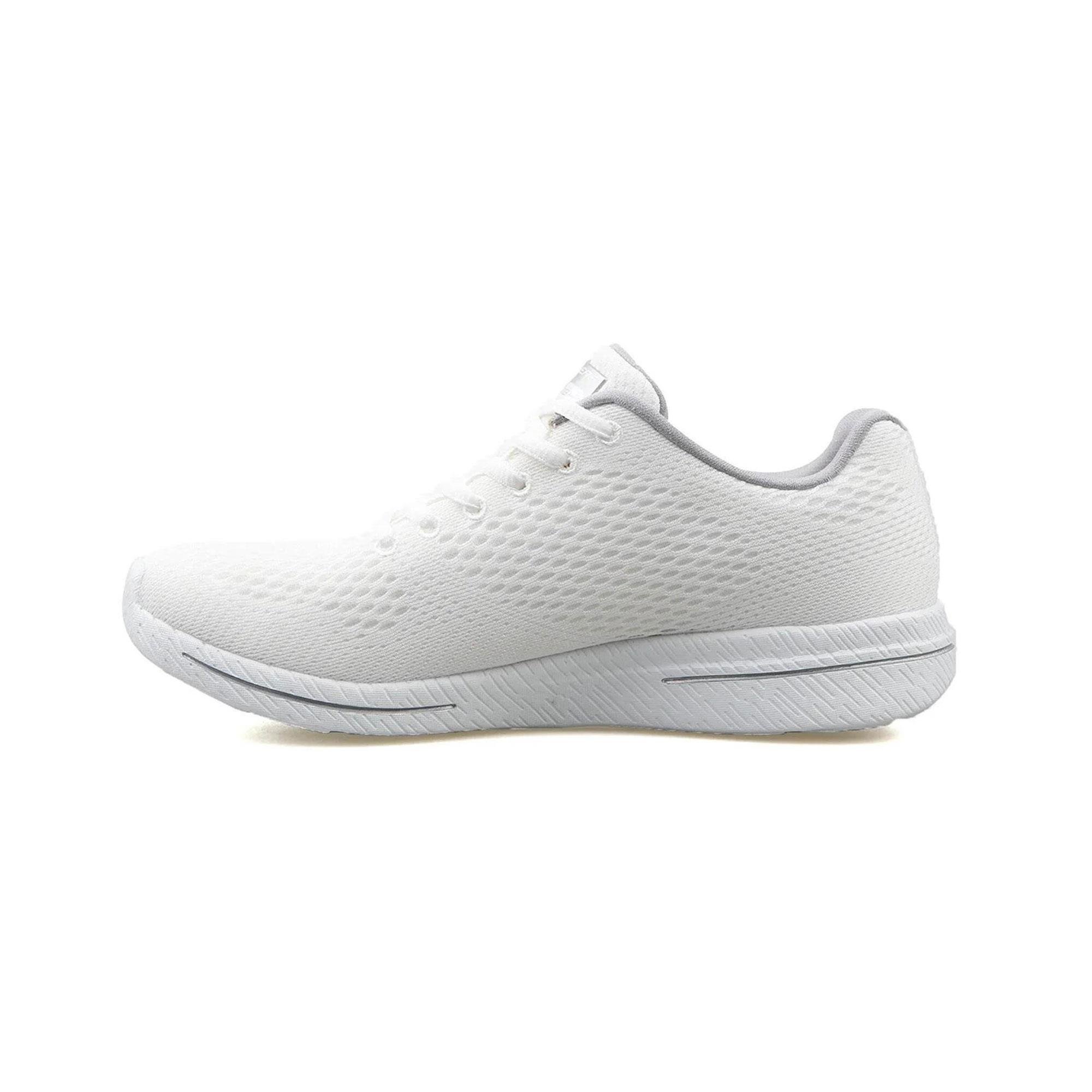 Skechers Burst 2.0 Erkek Günlük Spor Ayakkabı - Görsel 6