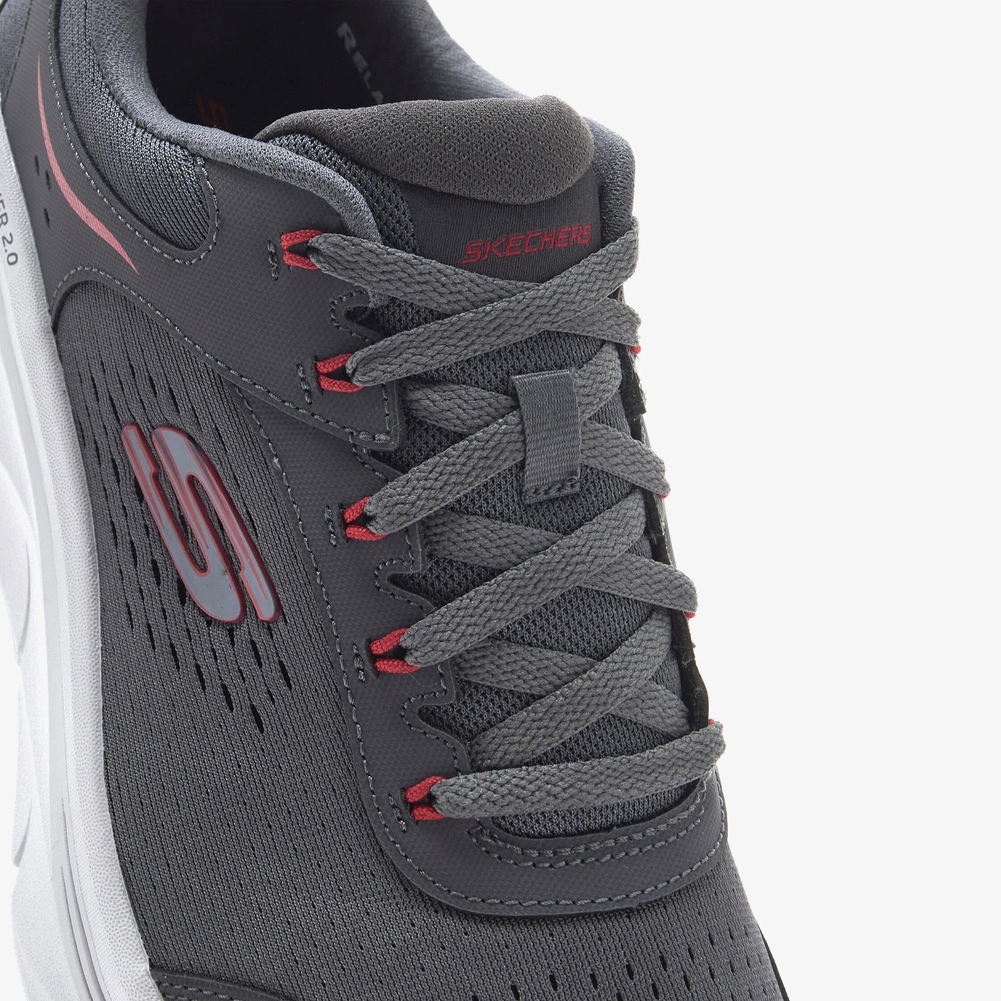 Skechers D Lux Walker 2.0 Durven Erkek Günlük Spor Ayakkabı