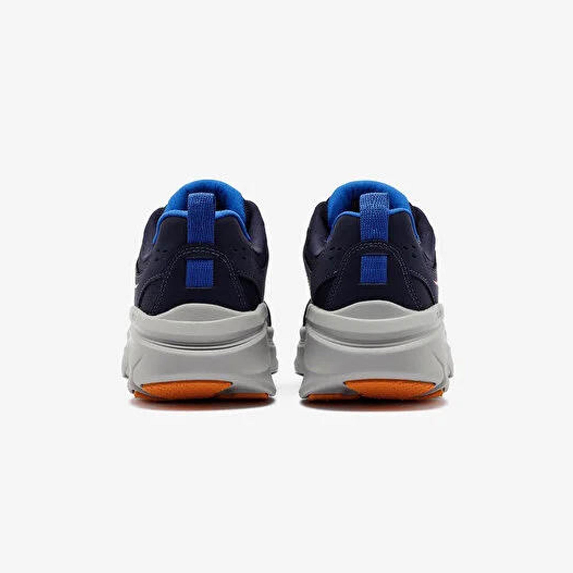 Skechers D Lux Walker 2.0 Durven Erkek Günlük Spor Ayakkabı - Görsel 6