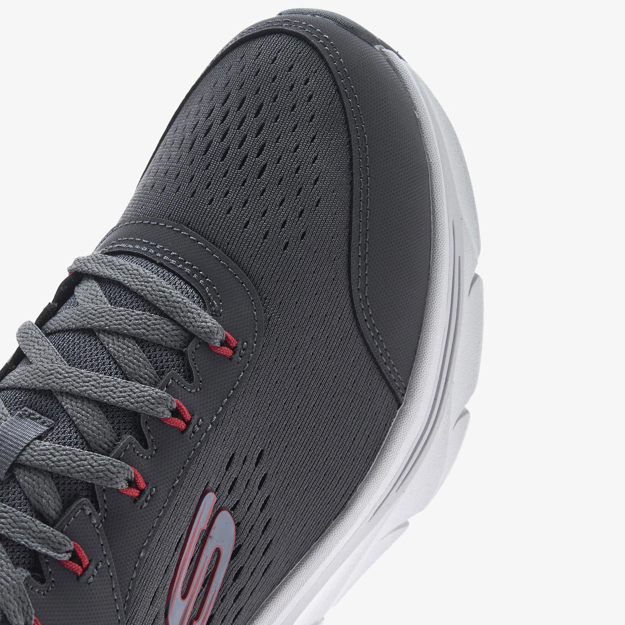 Skechers D Lux Walker 2.0 Durven Erkek Günlük Spor Ayakkabı