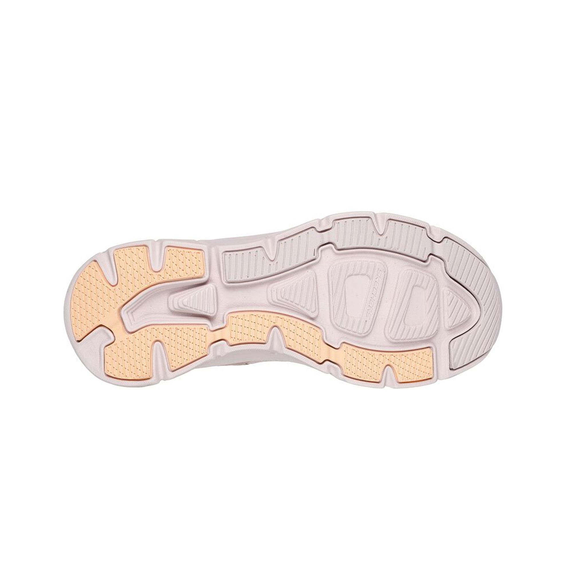 Skechers D lux Walker 2.0 Kadın Günlük Spor Ayakkabı - Görsel 5