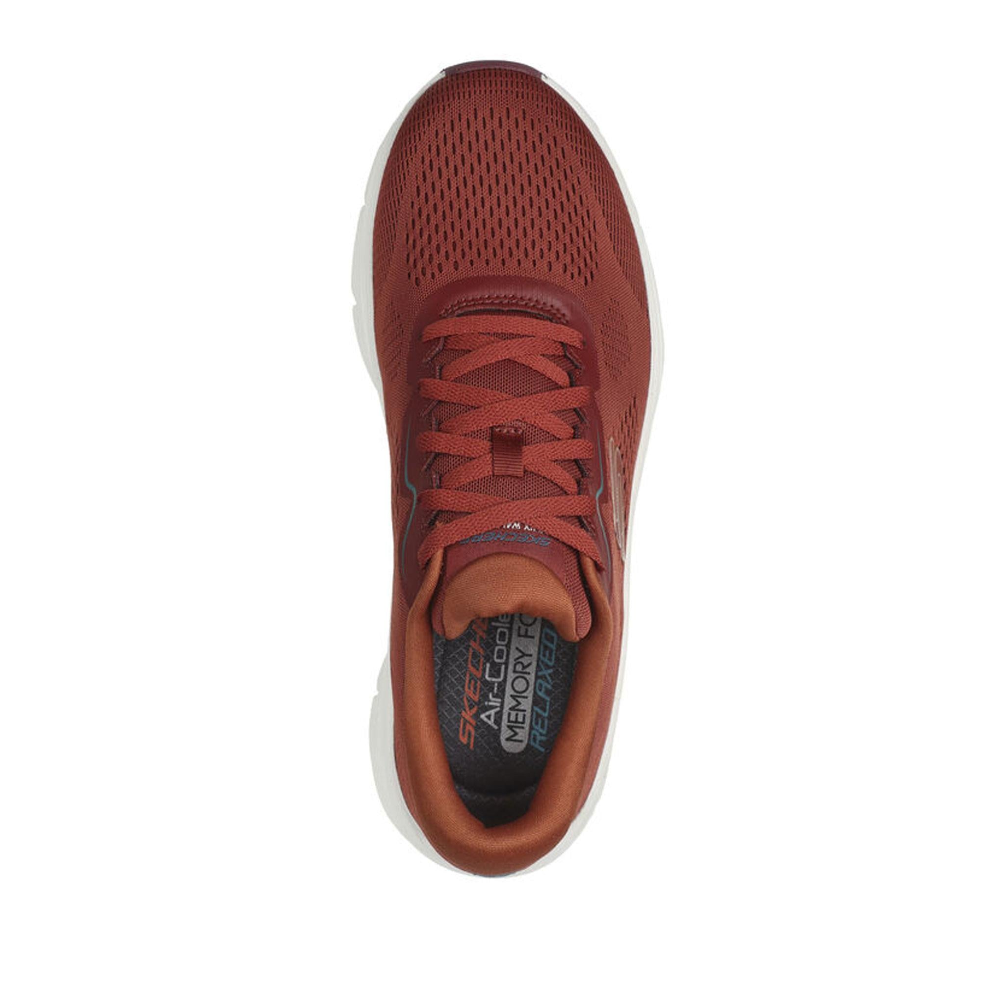 Skechers D Lux Walker 2.0 Swave Erkek Günlük Spor Ayakkabı