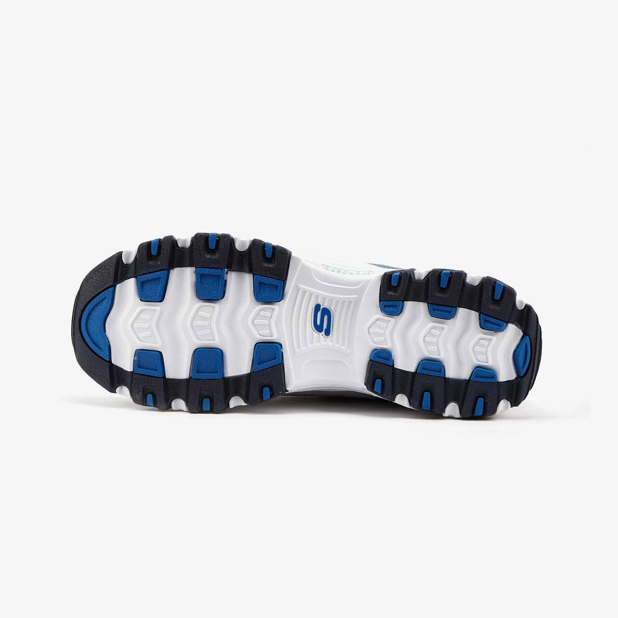 Skechers D'lites Cool Change Kadın Günlük Spor Ayakkabı - Görsel 5