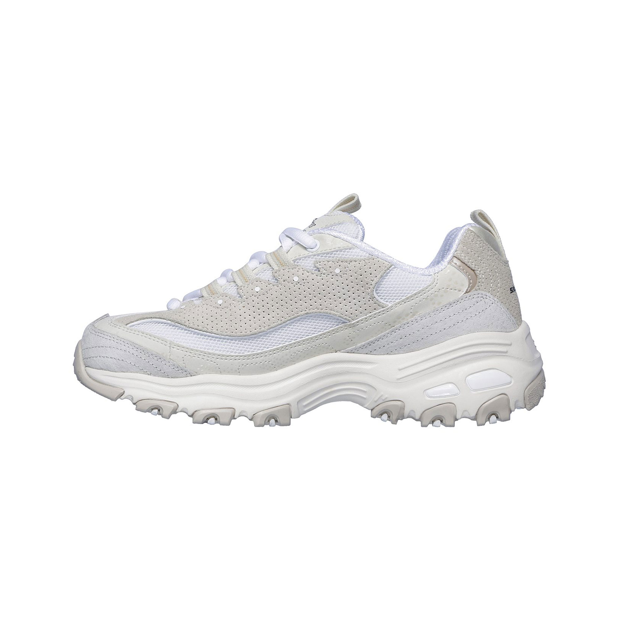 Skechers DLites Kadın Günlük Spor Ayakkabı